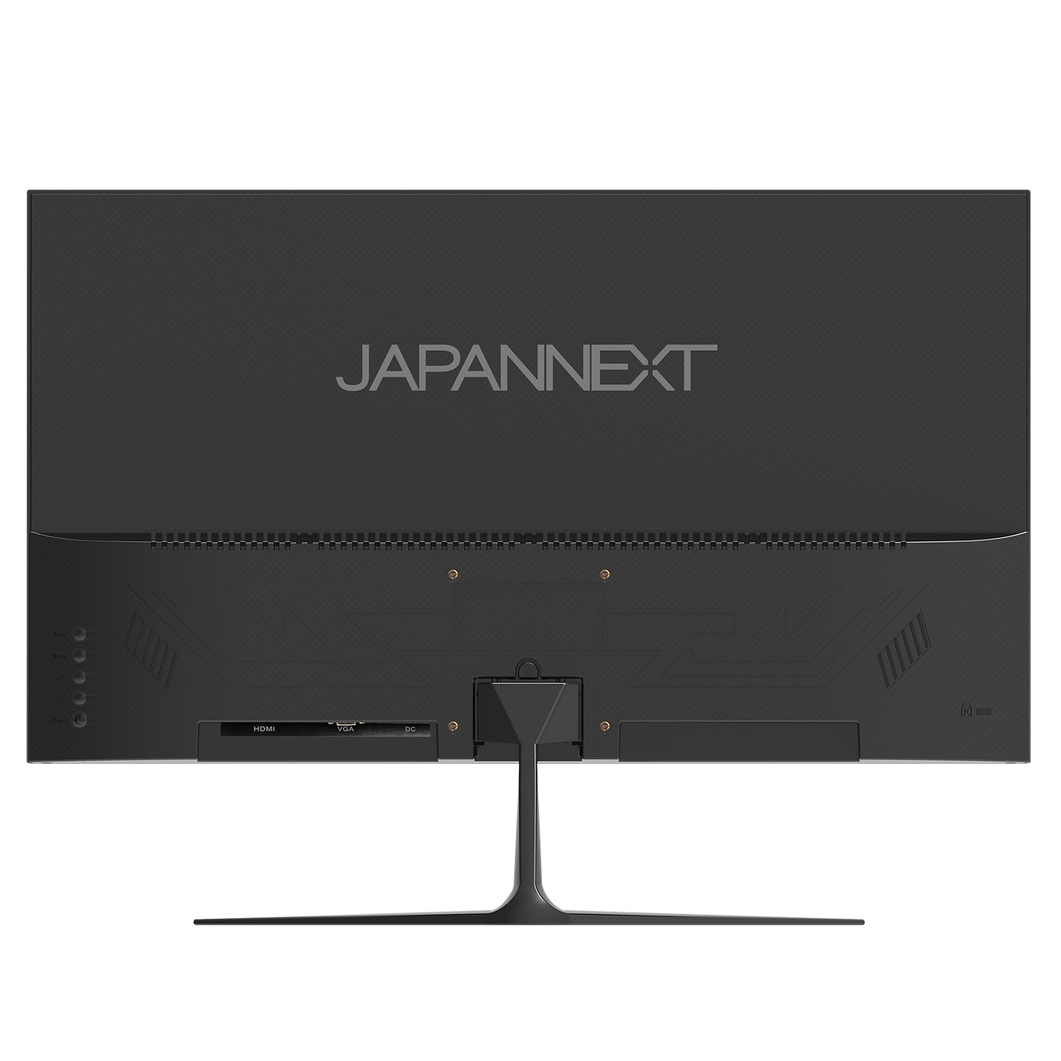 【生産完了】JN-i215FHD【販路限定】