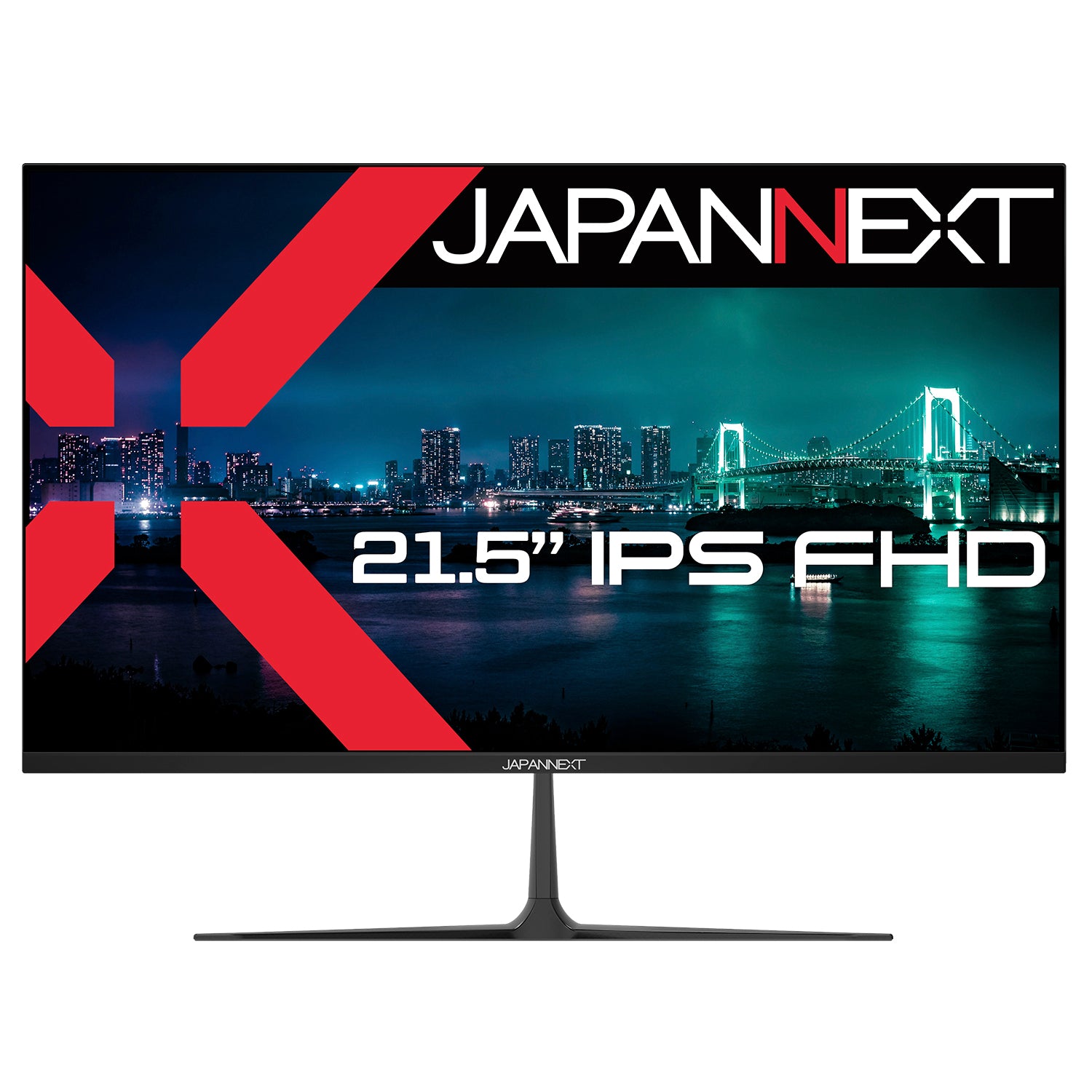 【生産完了】JN-i215FHD【販路限定】