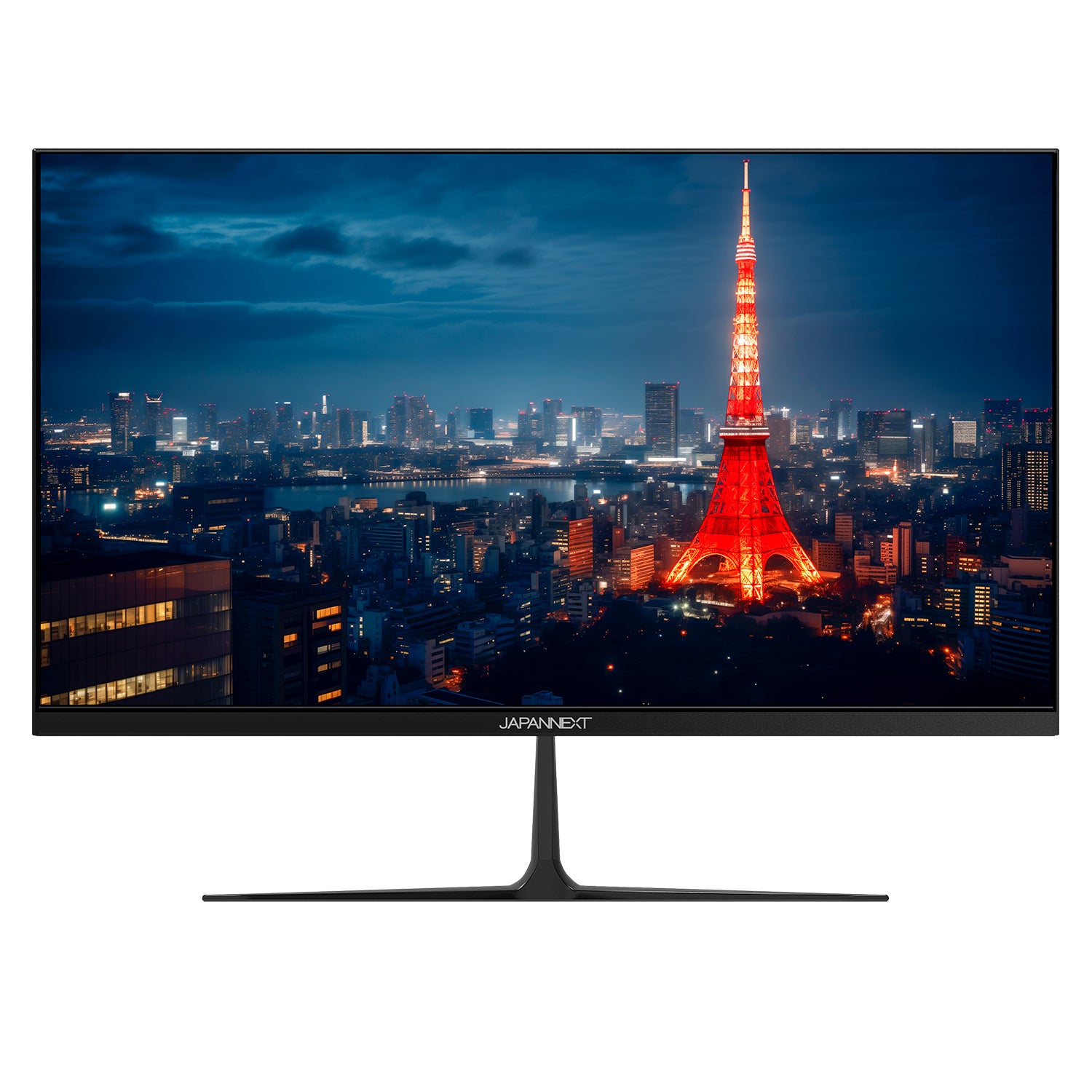 【生産完了】JN-i2382FHD-C65W
