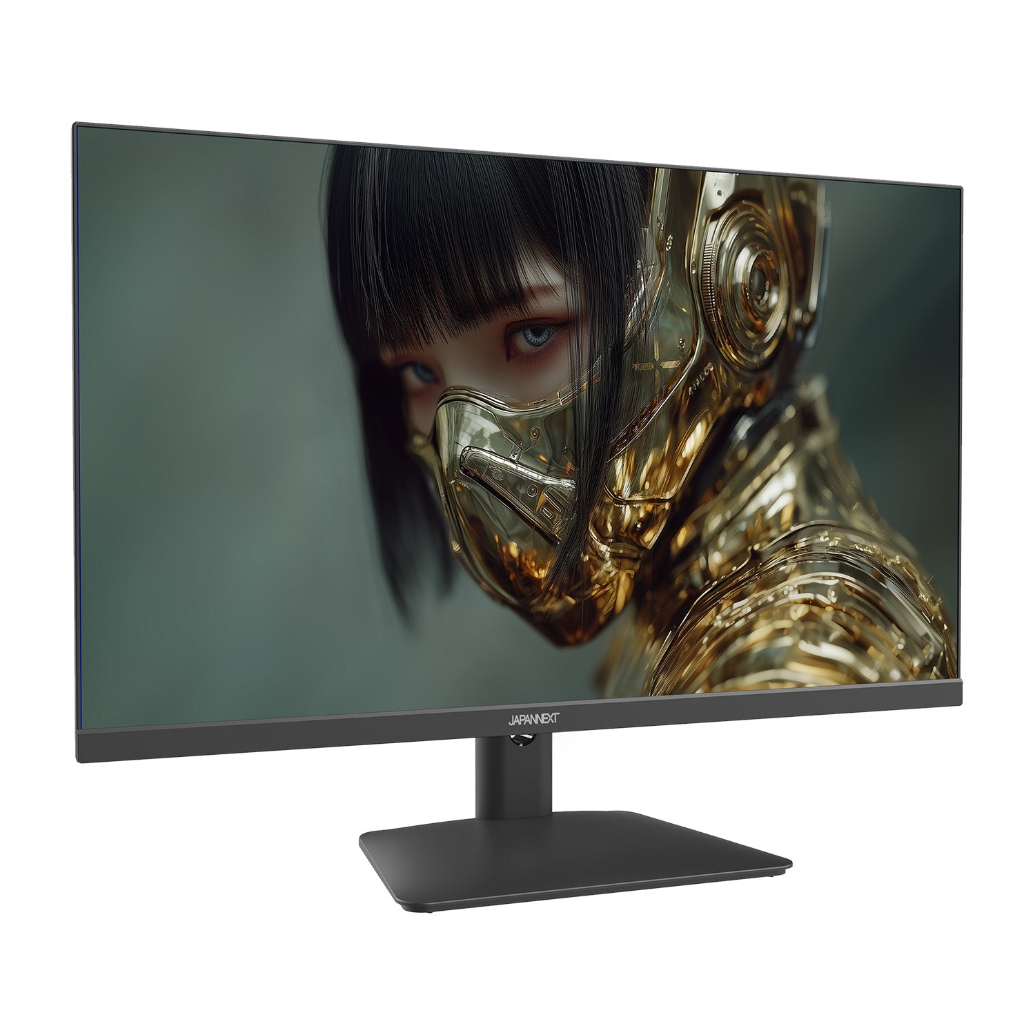JN-i238G180Q2【Amazon限定】