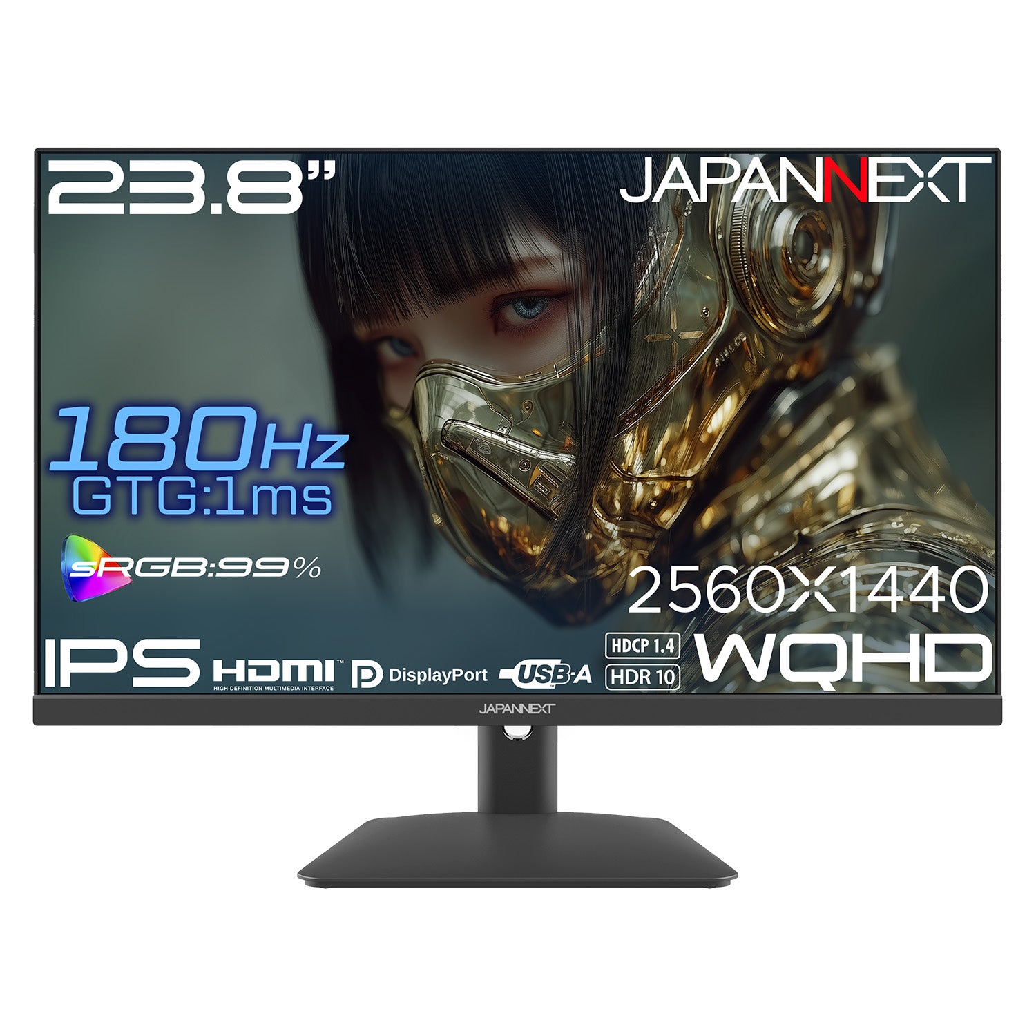 JN-i238G180Q2【Amazon限定】