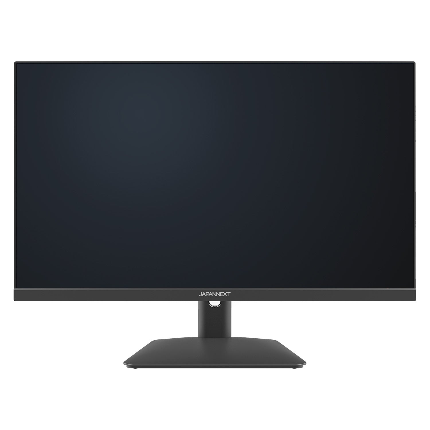 JN-i238G180Q2【Amazon限定】