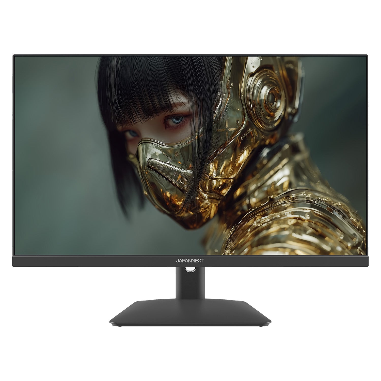 JN-i238G180Q2【Amazon限定】
