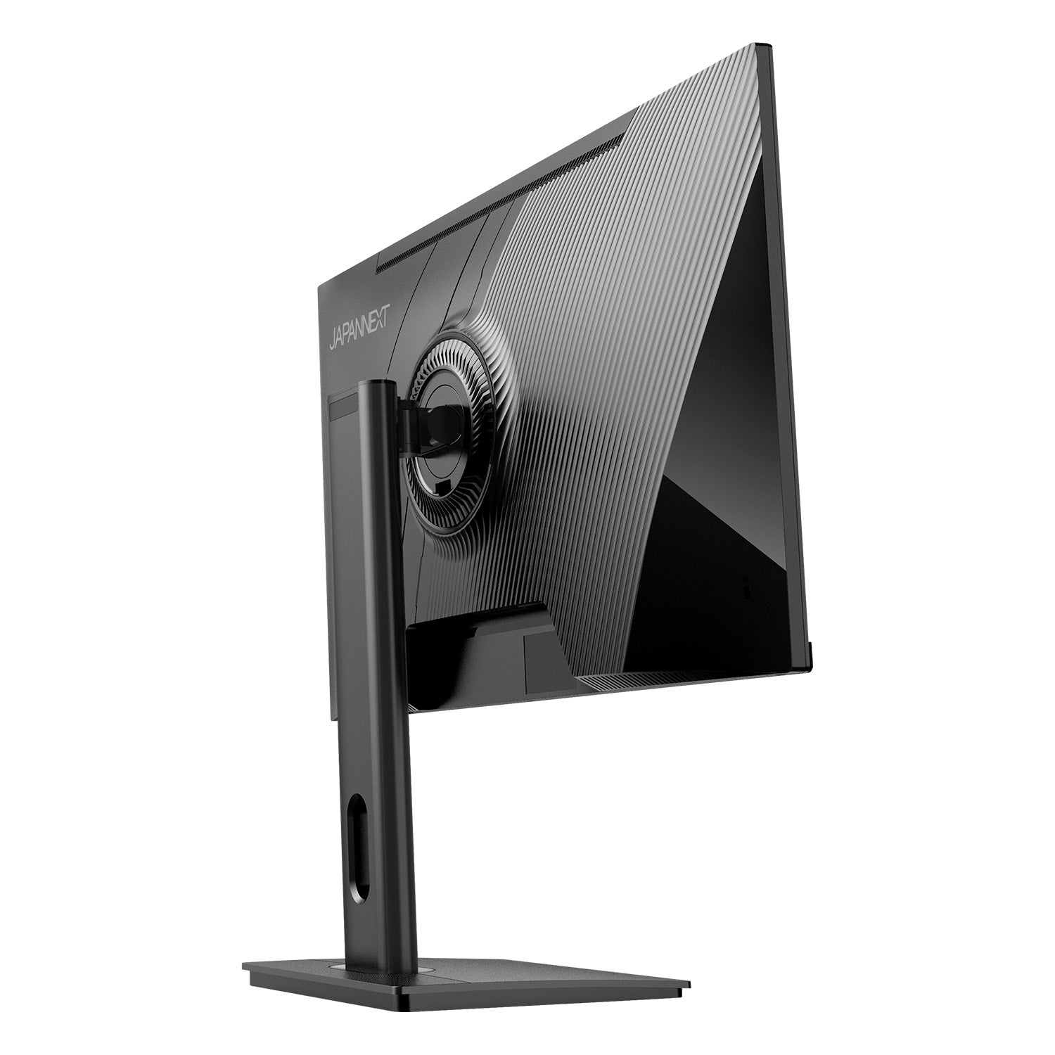 JN-i238U-HSPC6【Amazon限定】