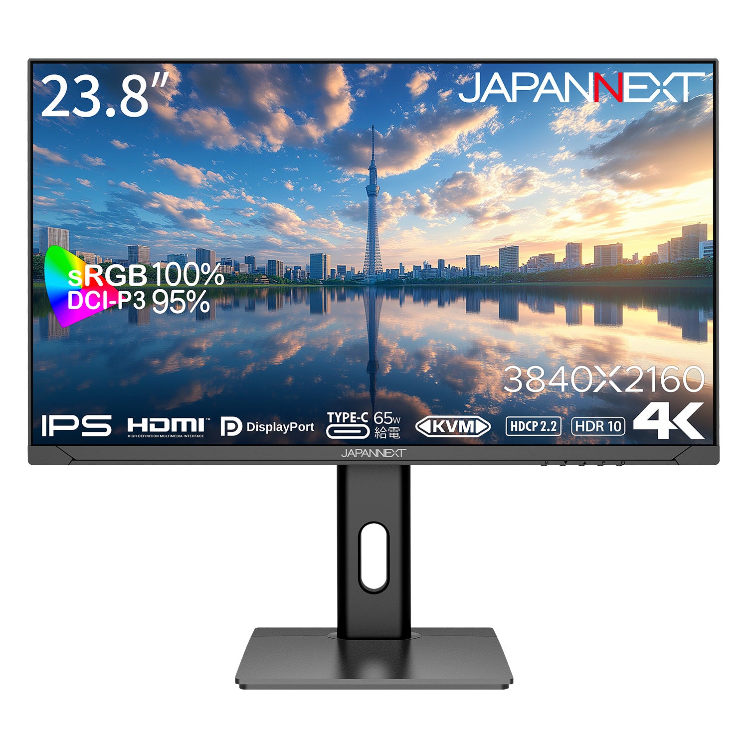 JN-i238U-HSPC6【Amazon限定】