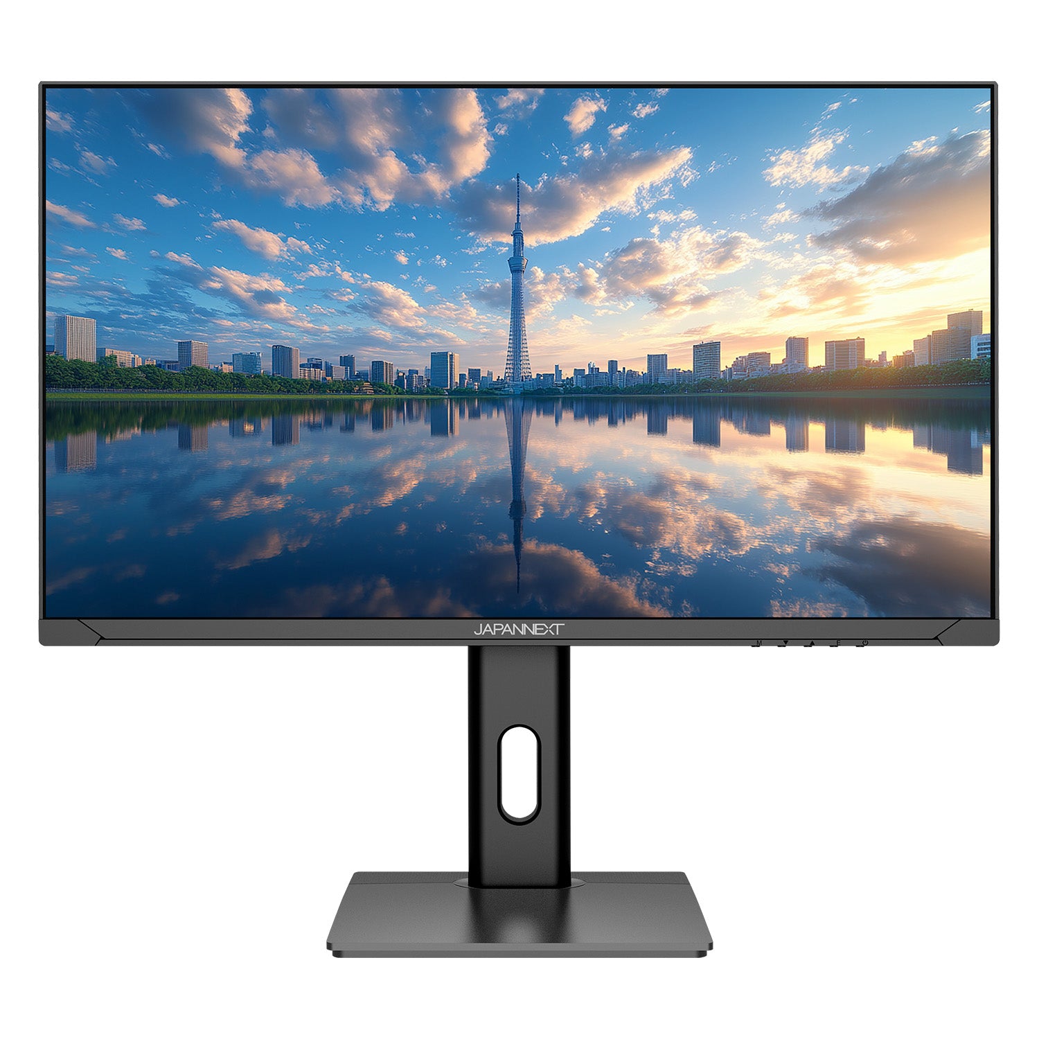 JN-i238U-HSPC6【Amazon限定】