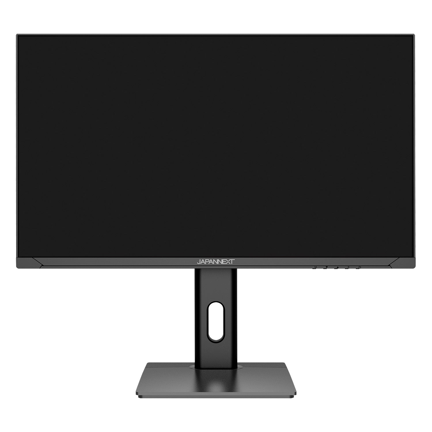 JN-i238U-HSPC6【Amazon限定】