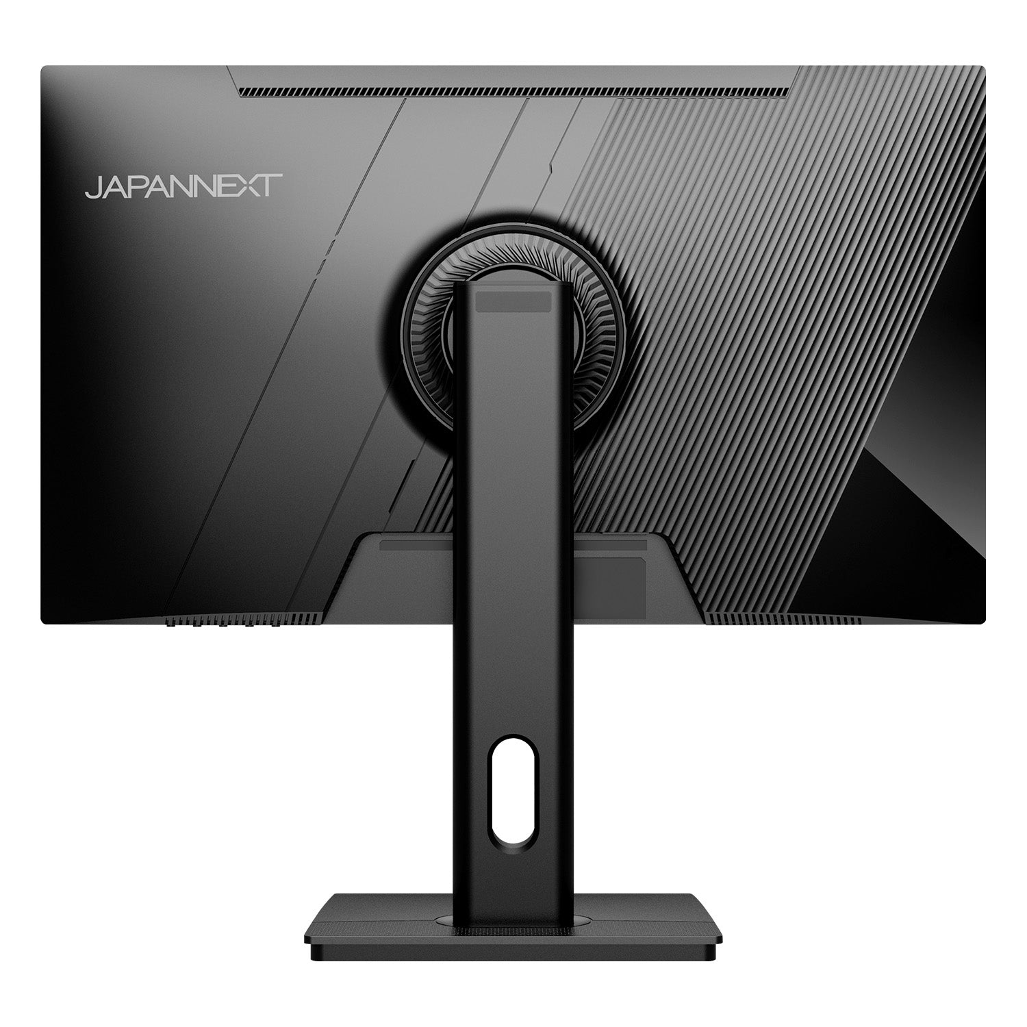 JN-i238U-HSPC6【Amazon限定】
