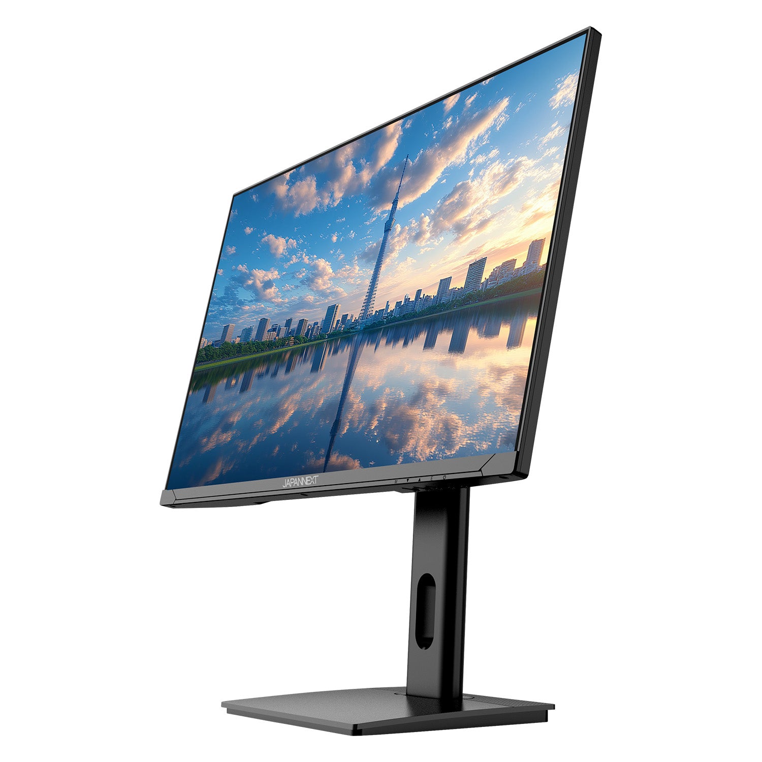 JN-i238U-HSPC6【Amazon限定】