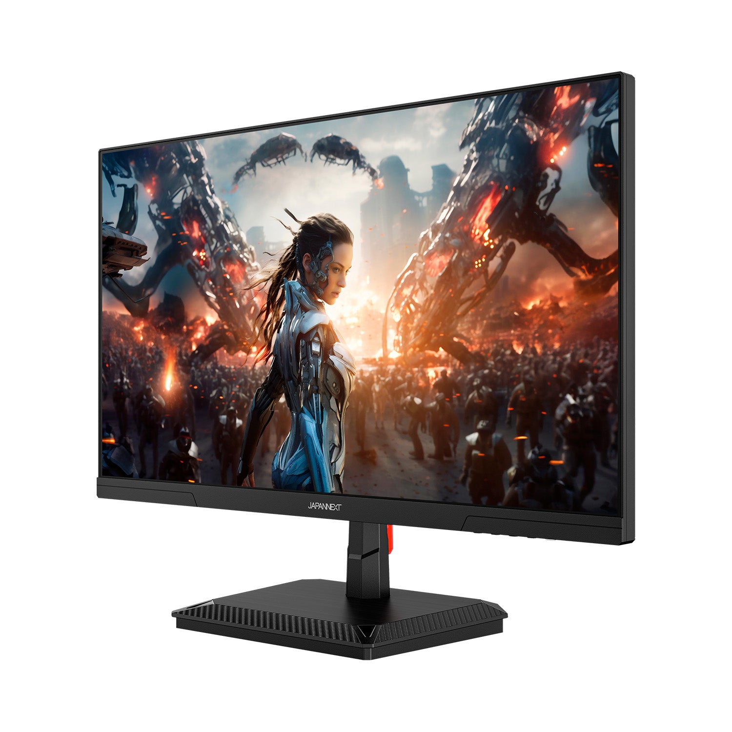 JN-i245G144F【Amazon限定】