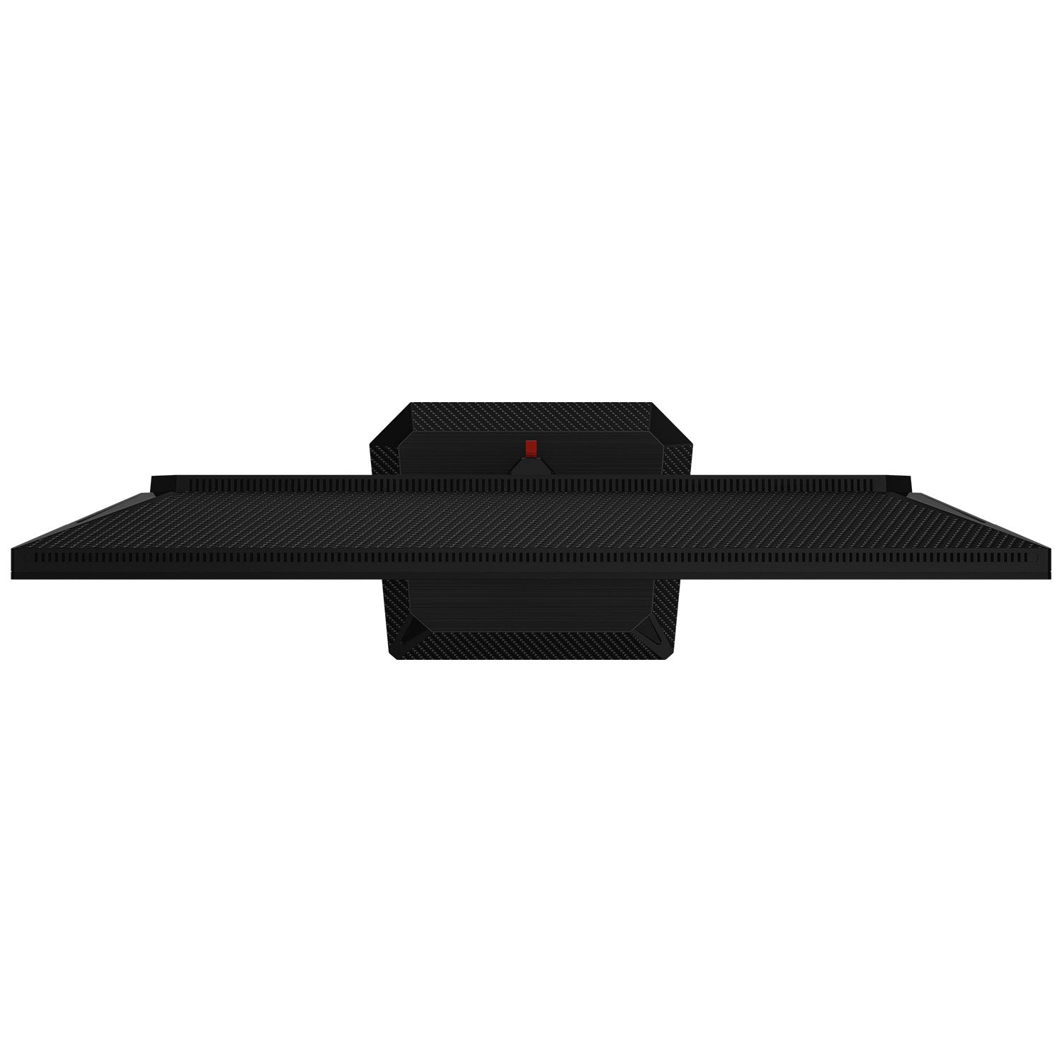 JN-i245G144F【Amazon限定】