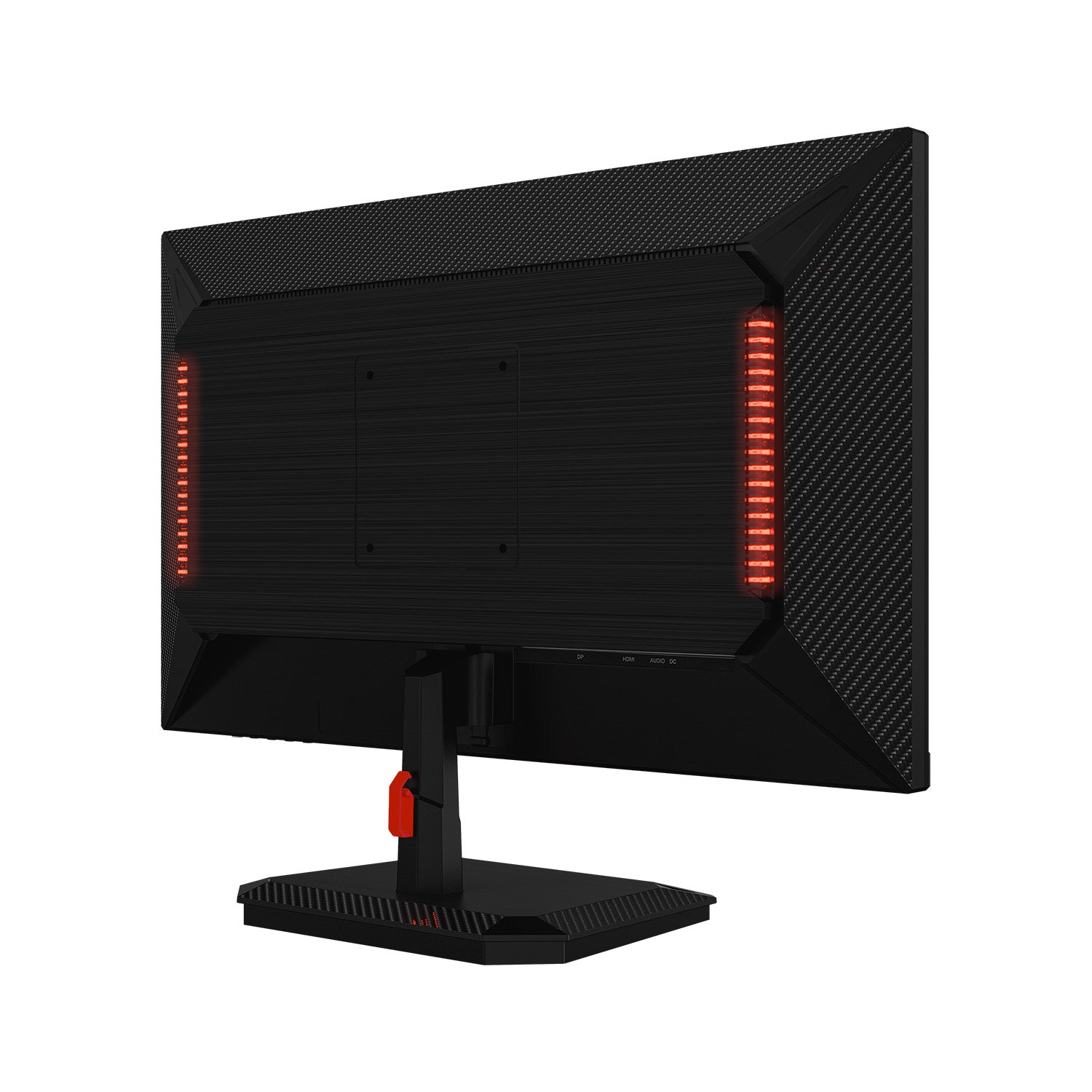 JN-i245G144F【Amazon限定】