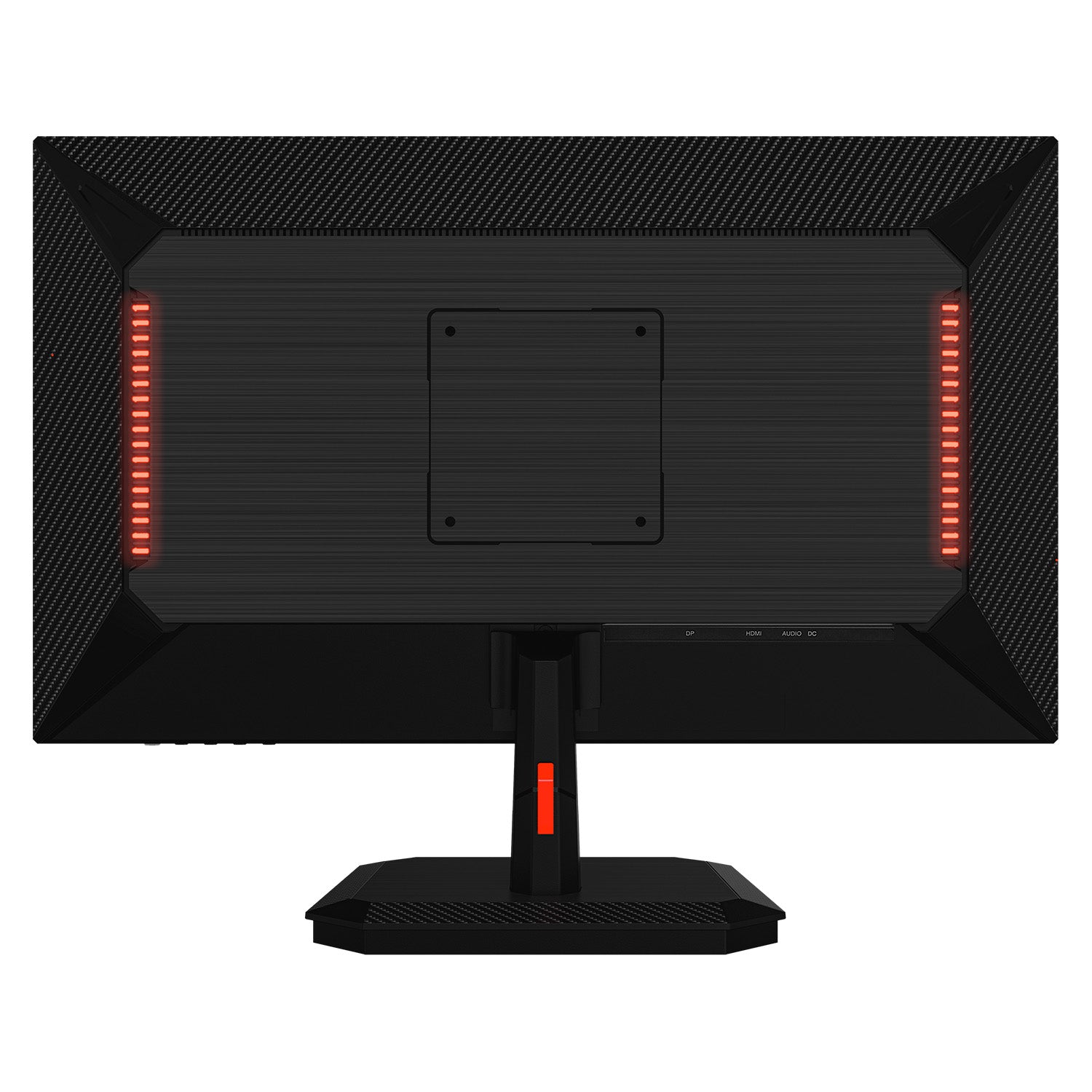 JN-i245G144F【Amazon限定】