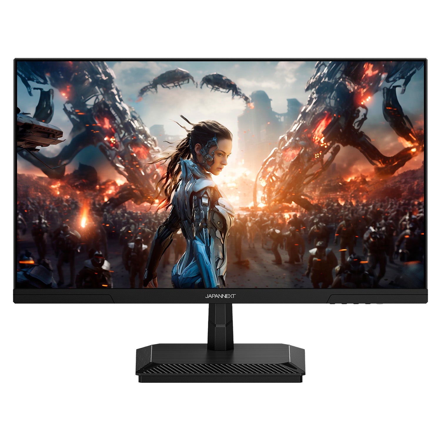 JN-i245G144F【Amazon限定】