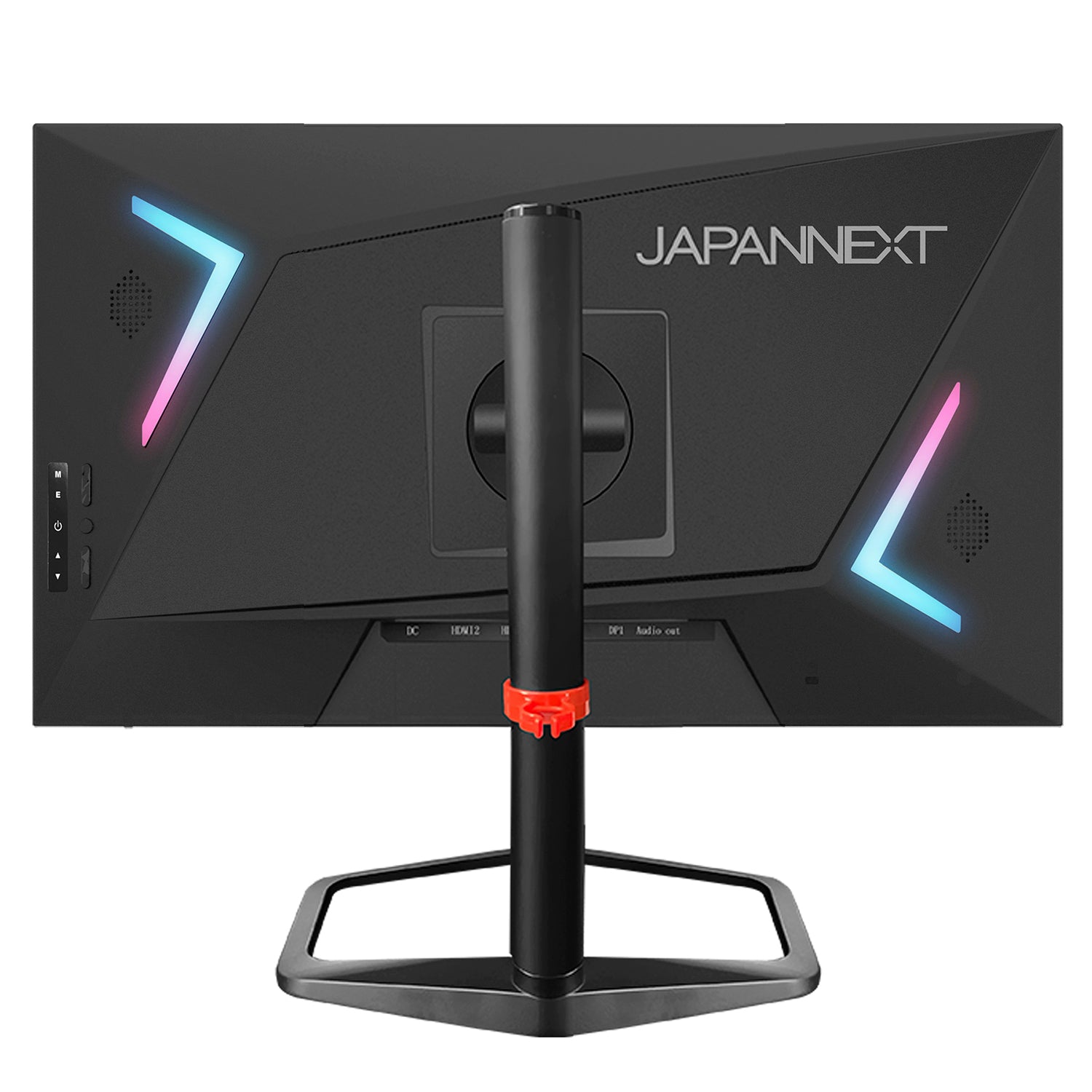 JN-i245G240FHDR-HP【Amazon限定】