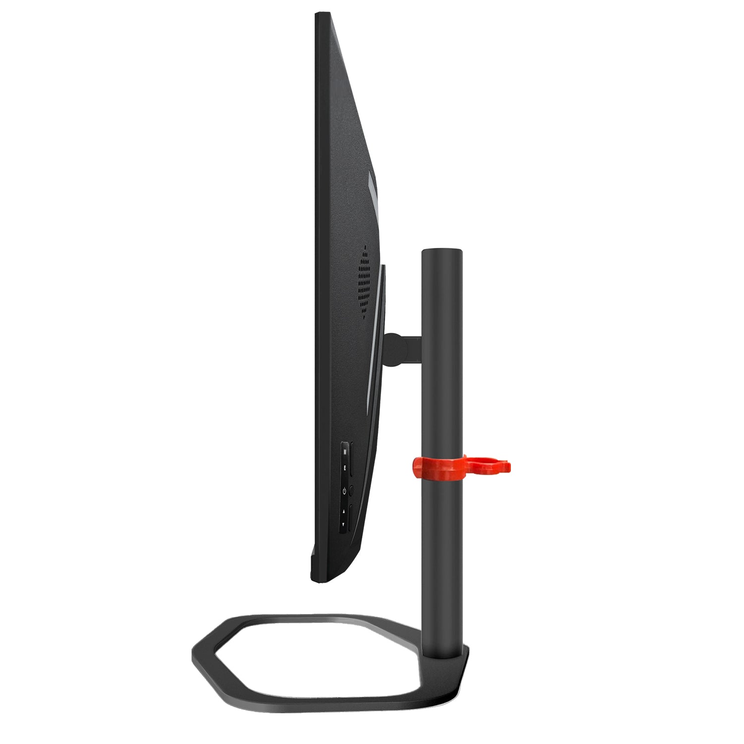 JN-i245G240FHDR-HP【Amazon限定】