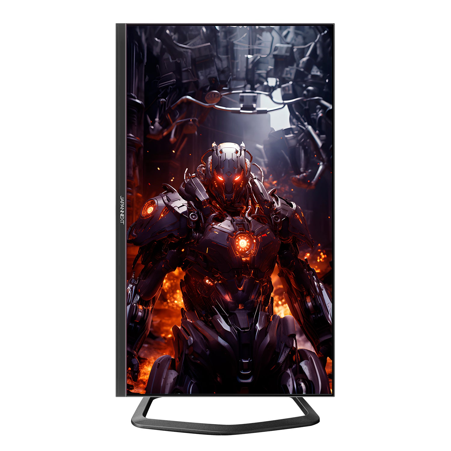JN-i245G240FHDR-HP【Amazon限定】