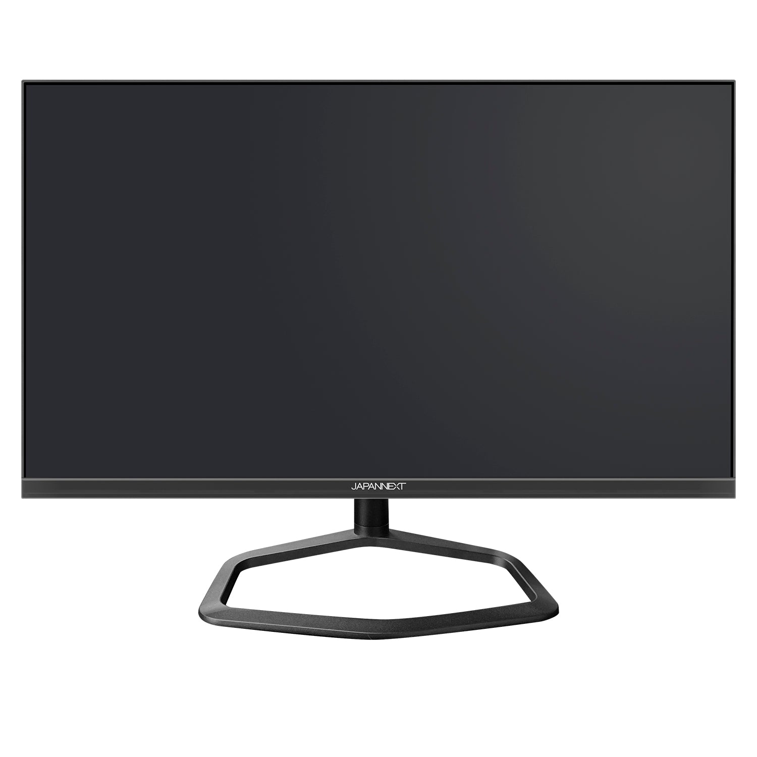 JN-i245G240FHDR-HP【Amazon限定】