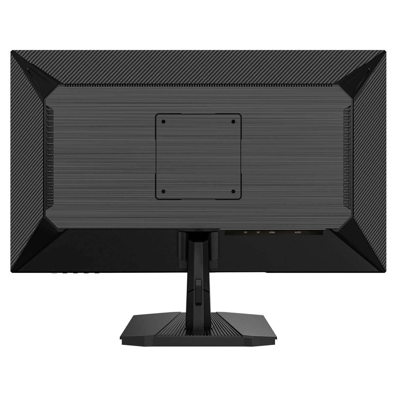 JN-i245G240F【ECサイト限定】