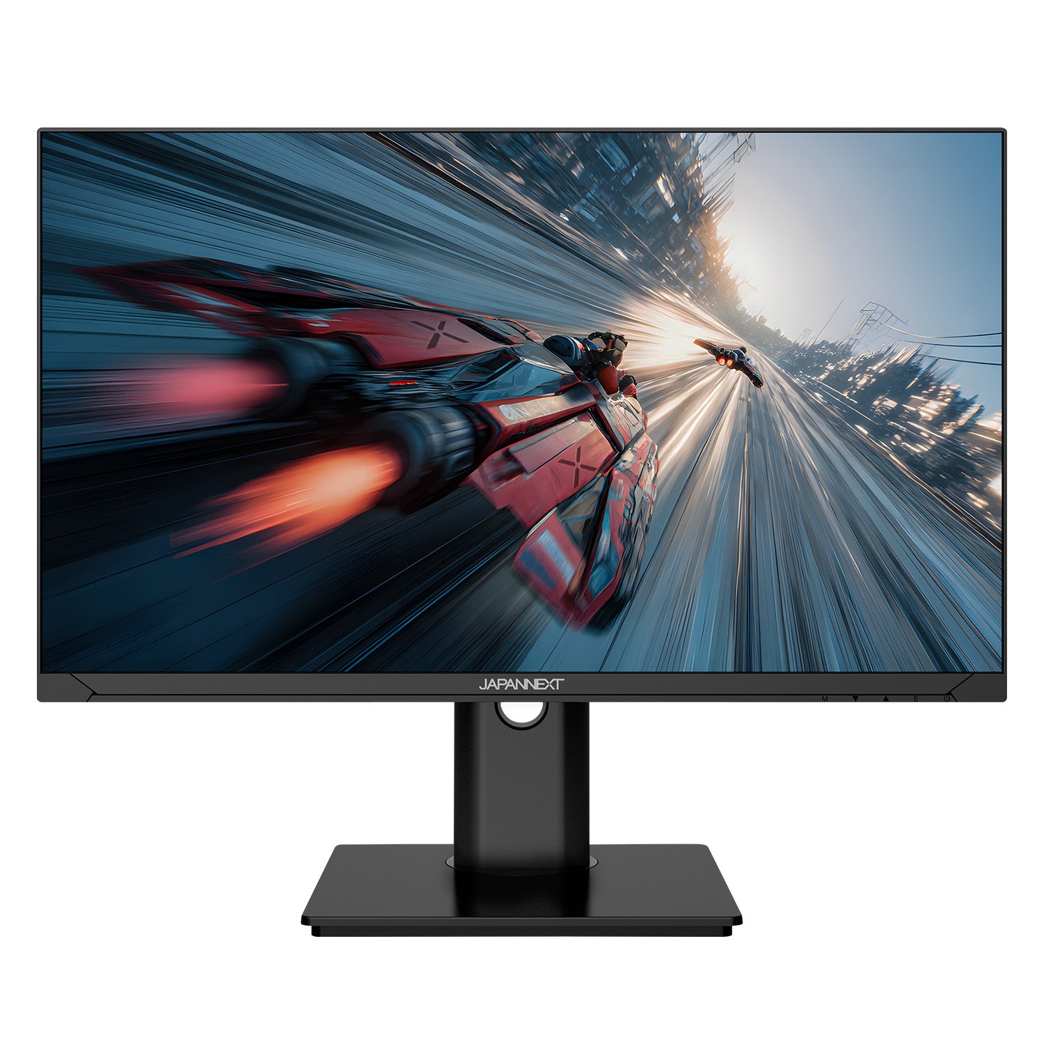 JN-i245G280F-HSPC6【価格.com限定】