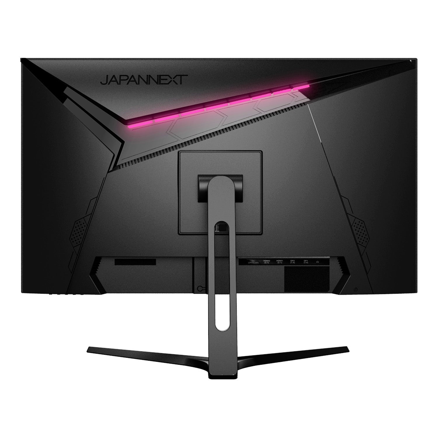 【生産完了】JN-i27144UR【Amazon限定】