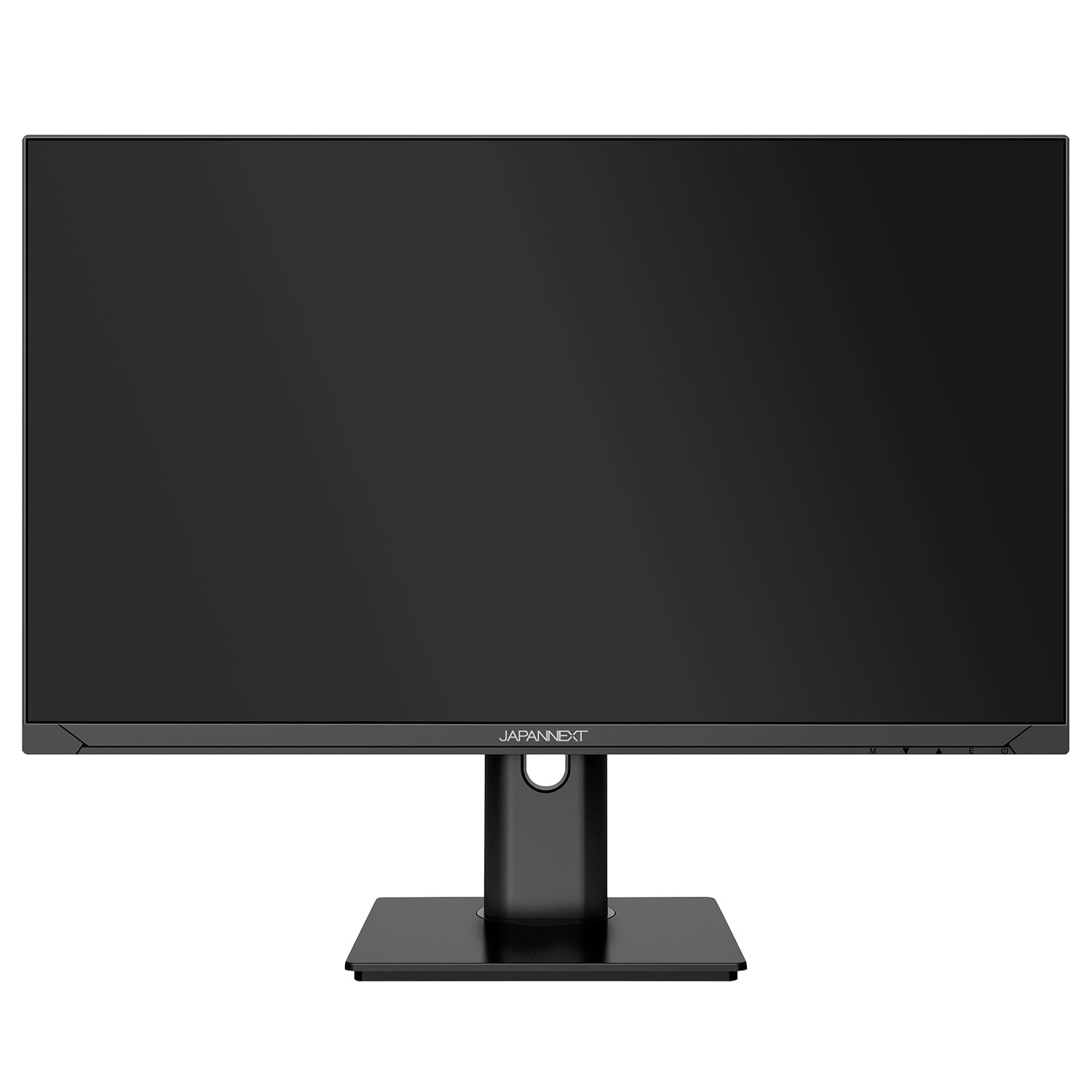 JN-i27F-C65W-HSP【ASKUL限定】