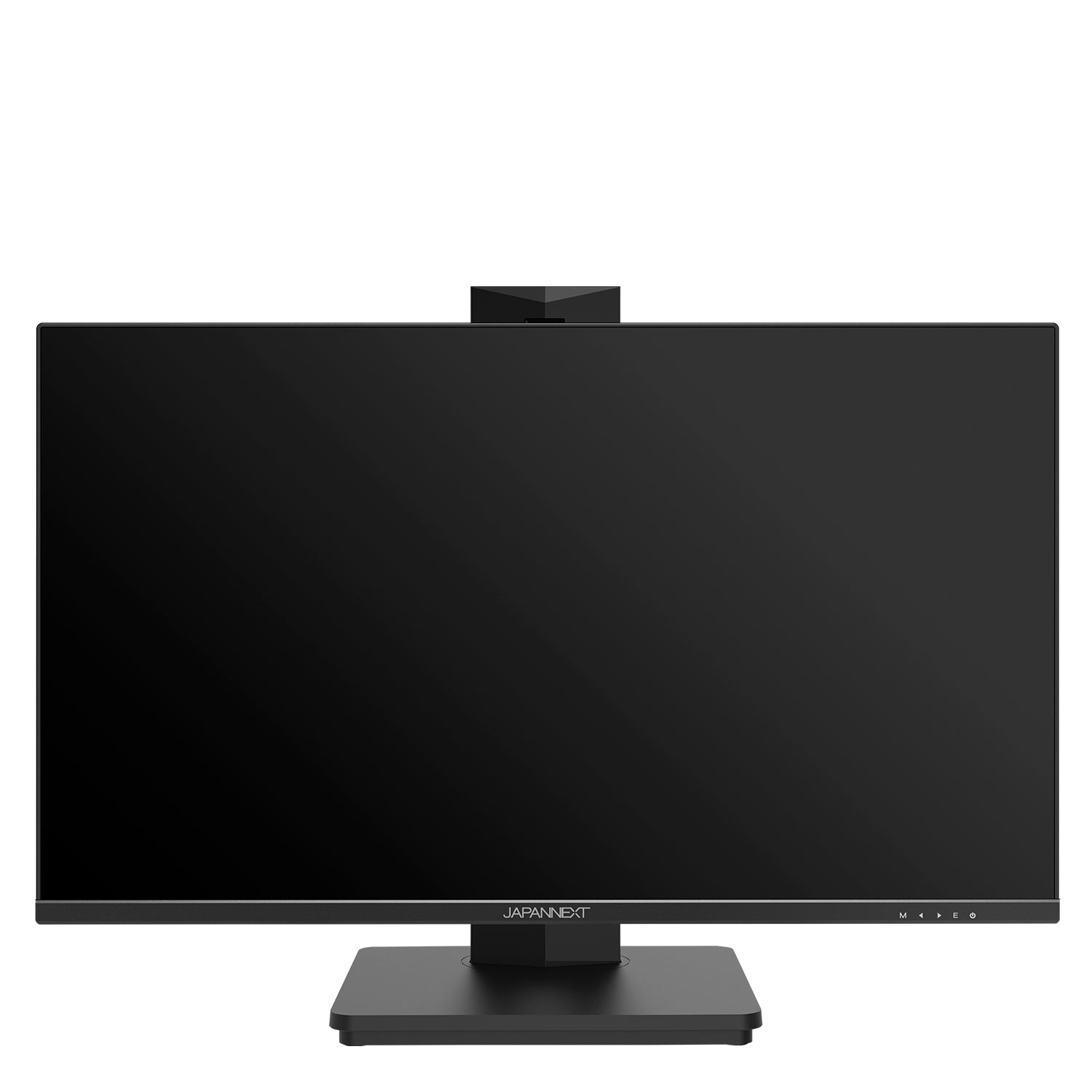 【生産完了】JN-i27FHDR144-HSP【ヨドバシカメラ限定】