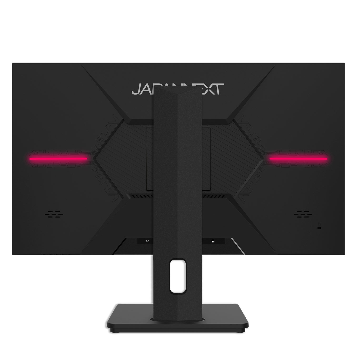 【生産完了】JN-i27FHDR144-HSP【ヨドバシカメラ限定】