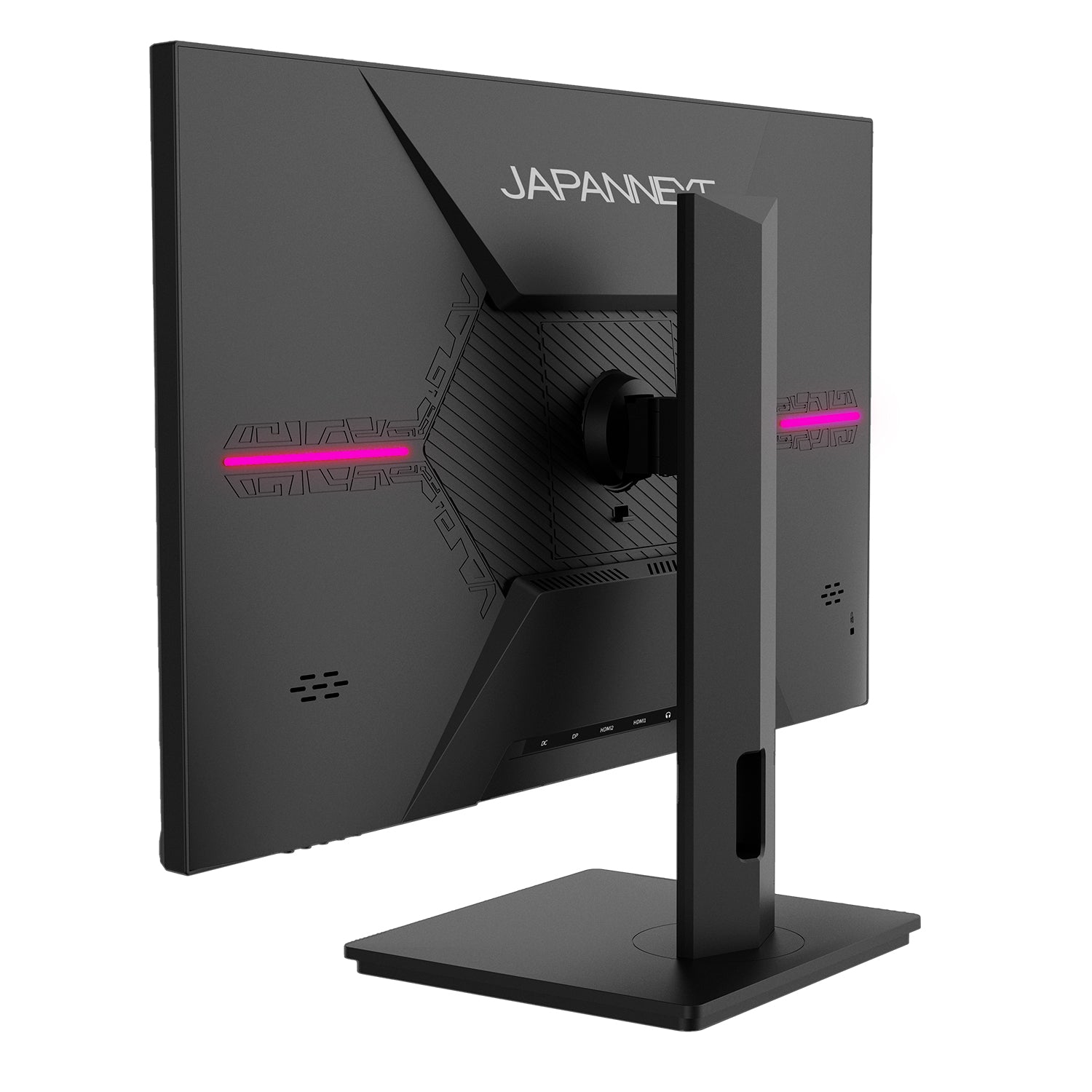 【生産完了】JN-i27FHDR144-HSP【ヨドバシカメラ限定】
