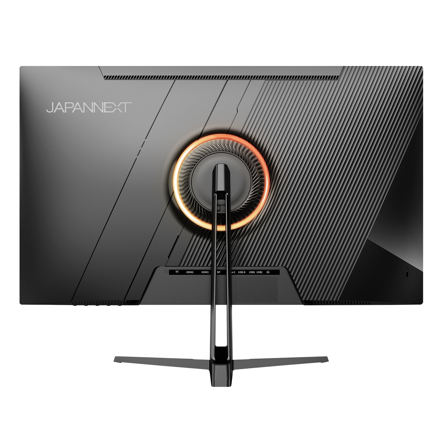 JN-i27G120U-C6【Amazon限定】