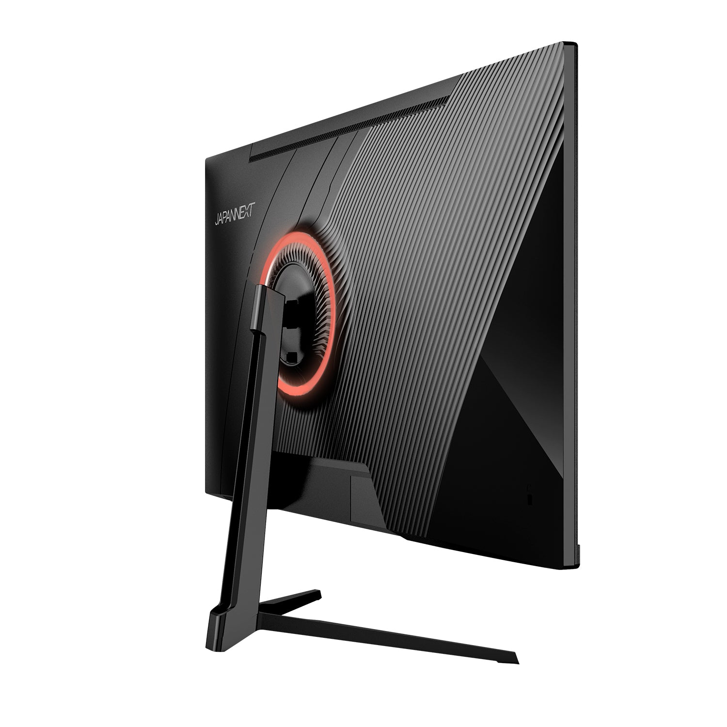 JN-i27G120U-C6【Amazon限定】