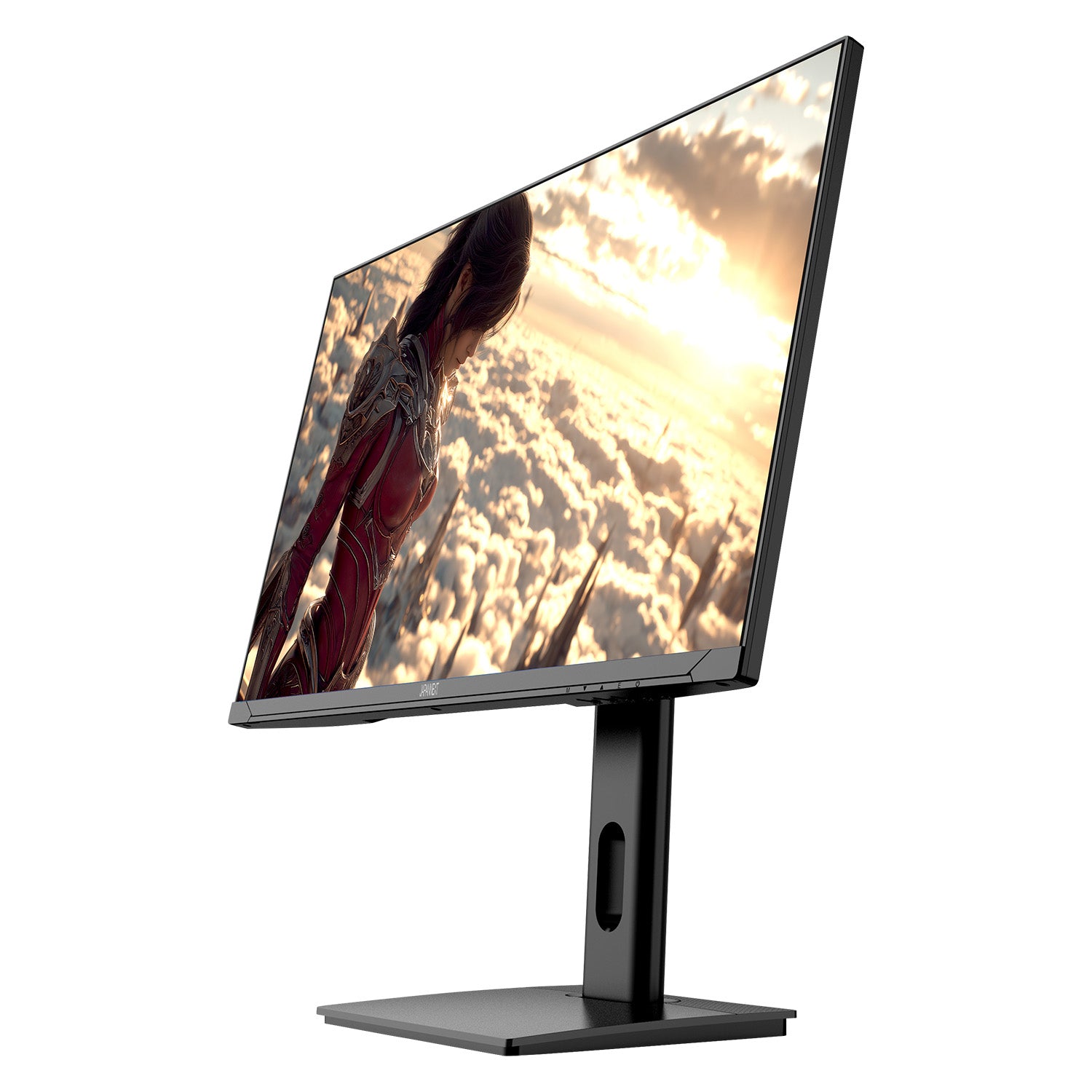 JN-i27G120U2-HSPC6【ECサイト限定】