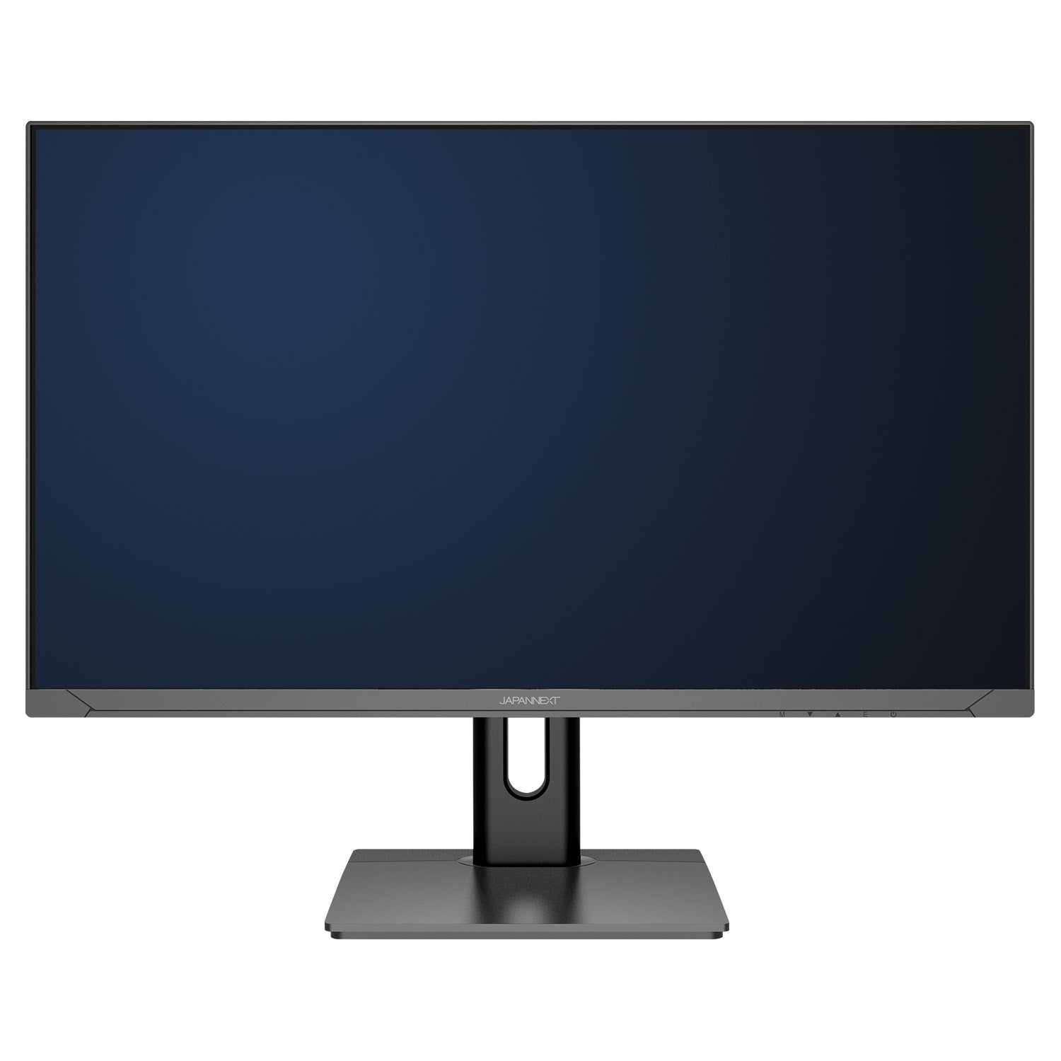 JN-i27G120U2-HSPC6【ECサイト限定】