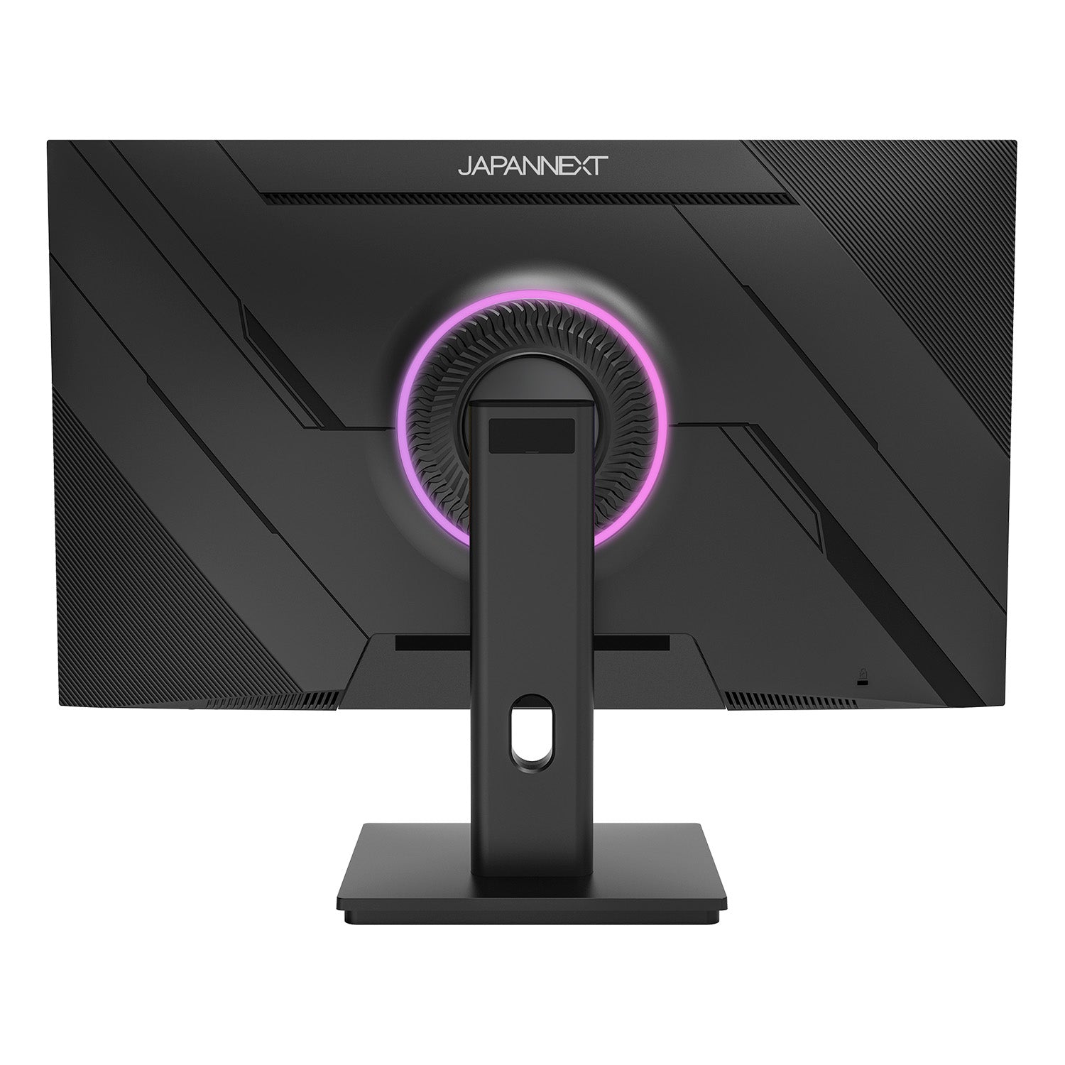 JN-i27G165U【Amazon限定】