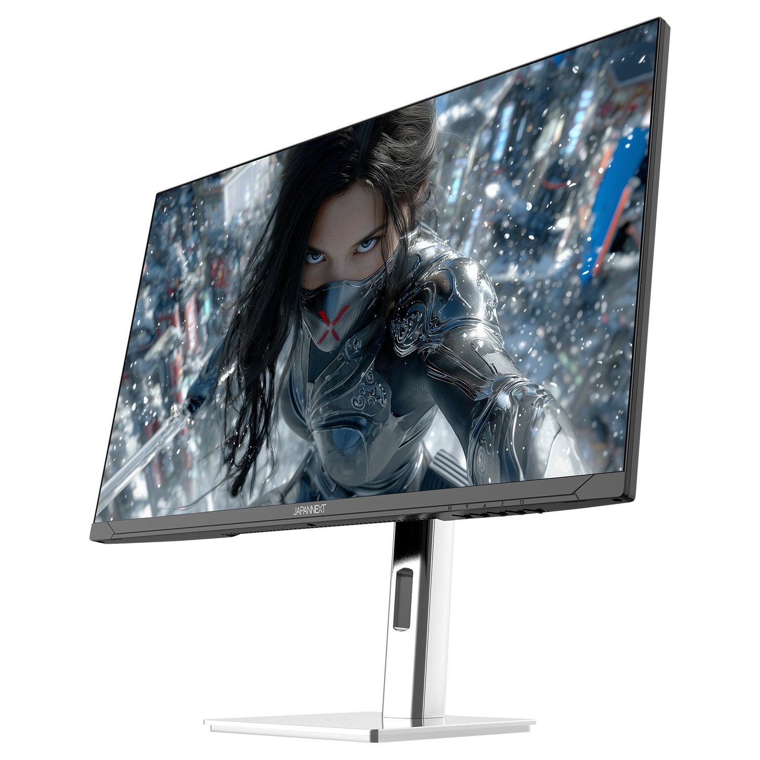 JN-i27G175U-HSP【Amazon限定】