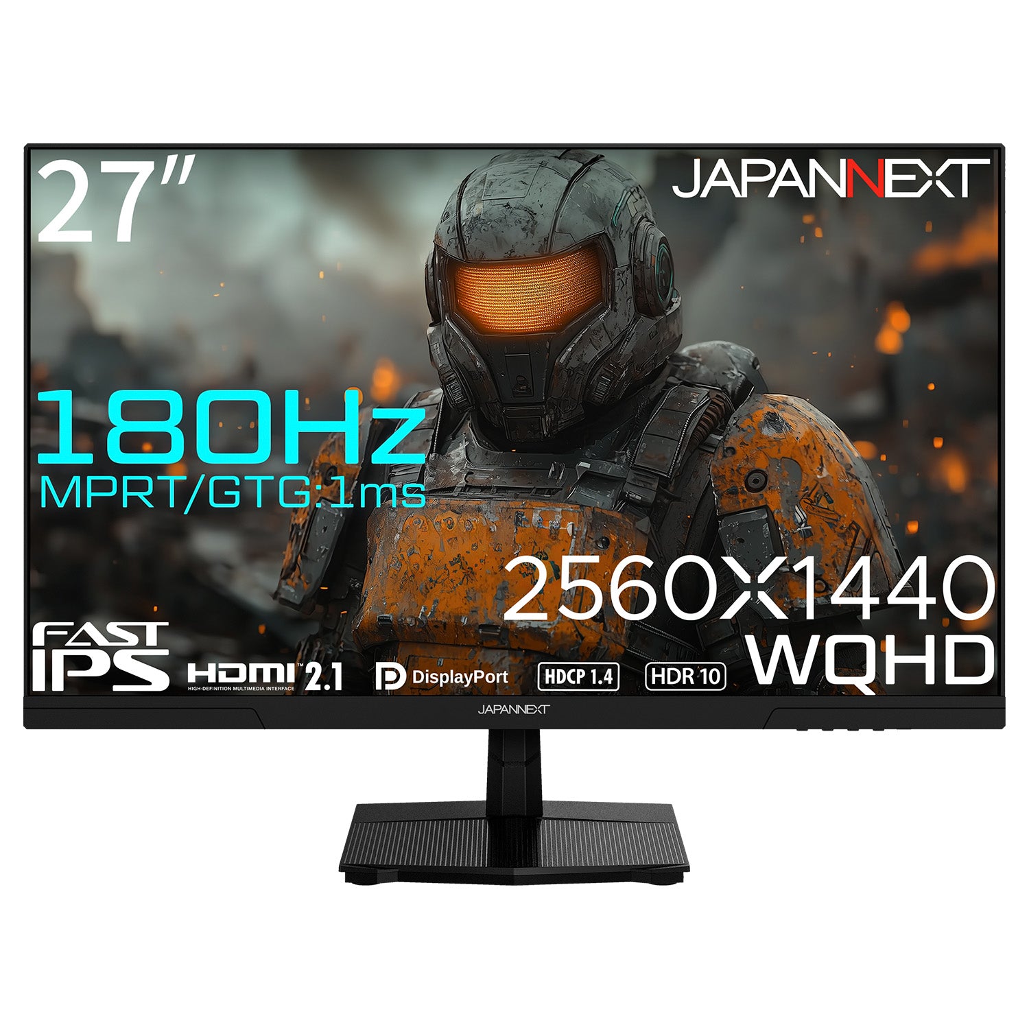 JN-i27G180Q