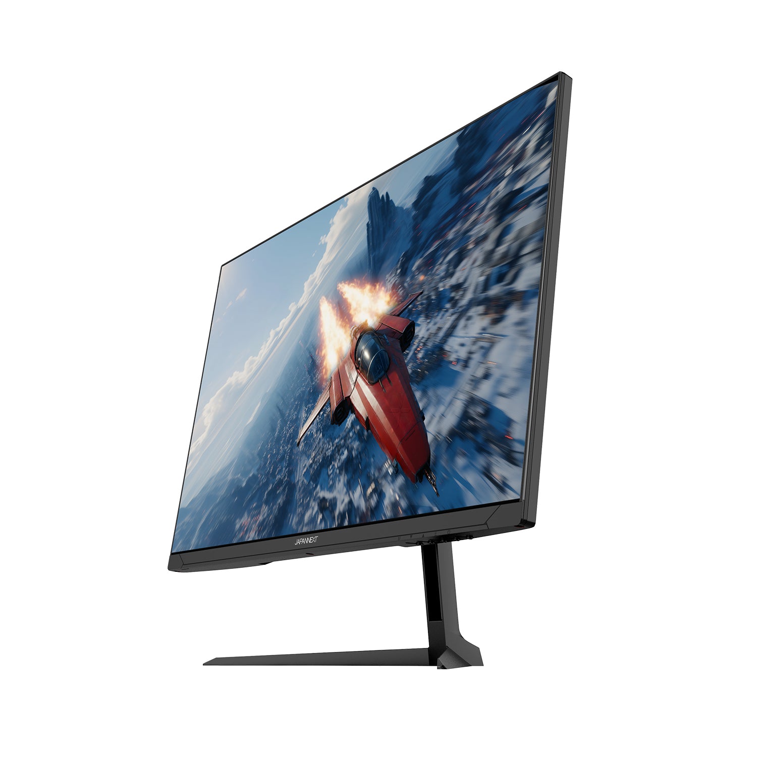 JN-i27G300Q【Amazon限定】