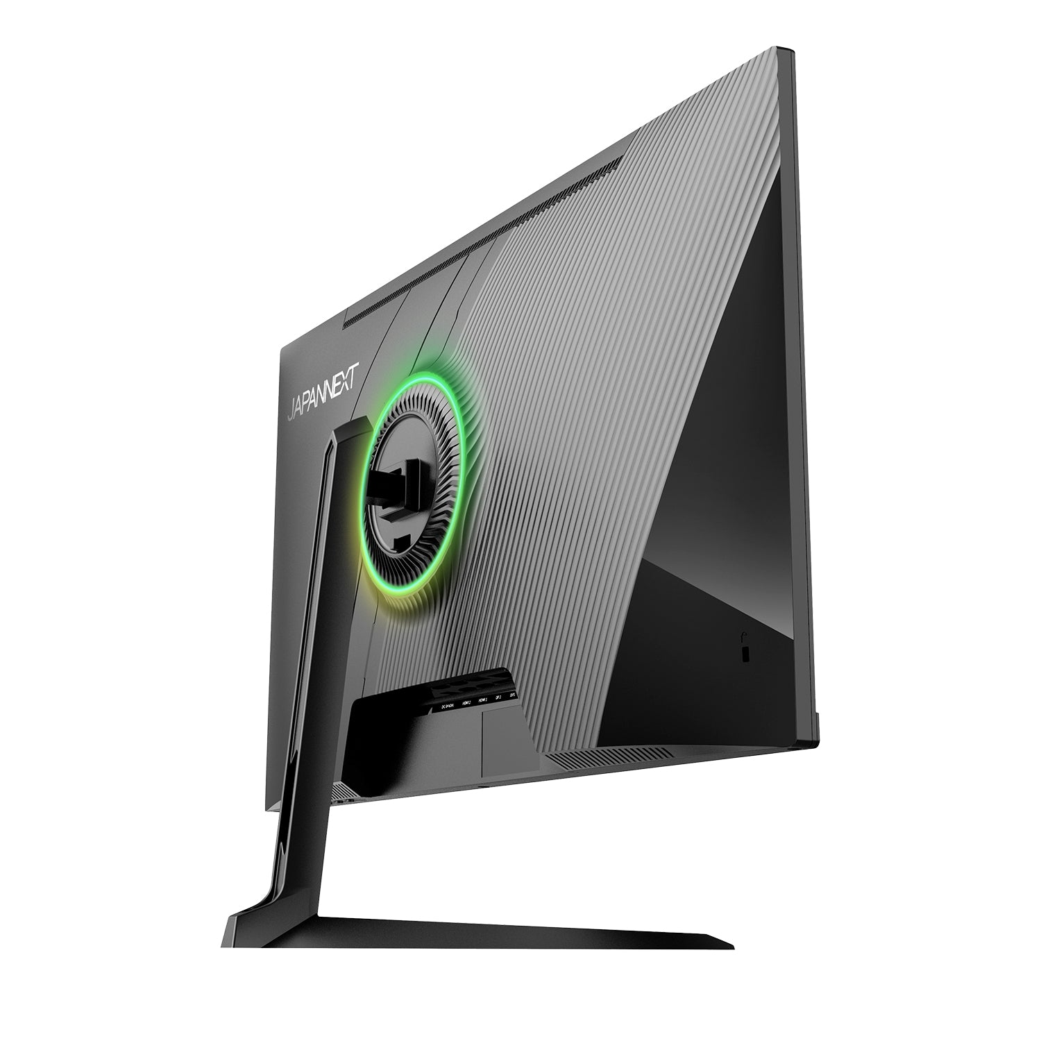 JN-i27G300Q【Amazon限定】