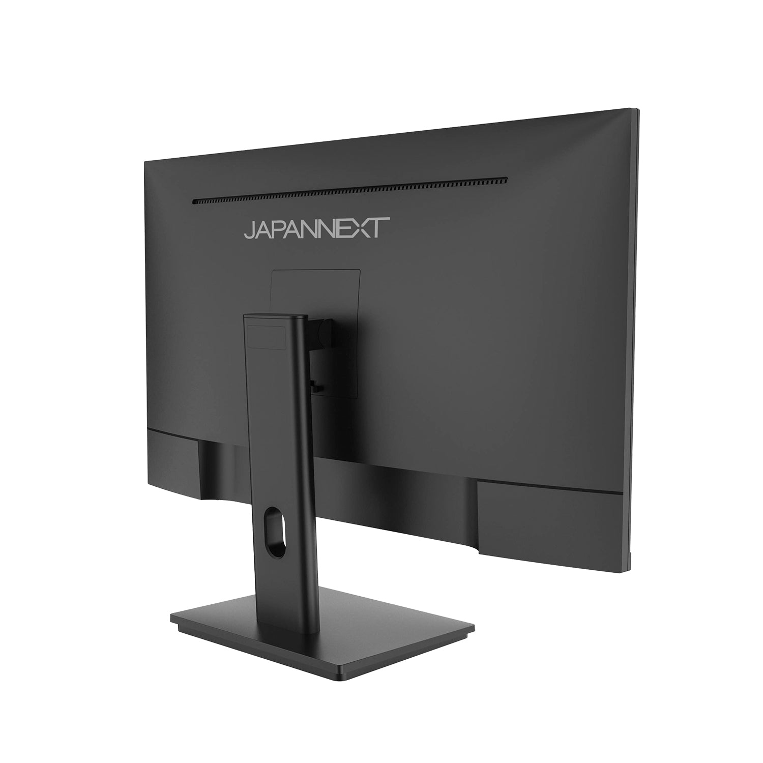 JN-i27Q3【価格.com限定】