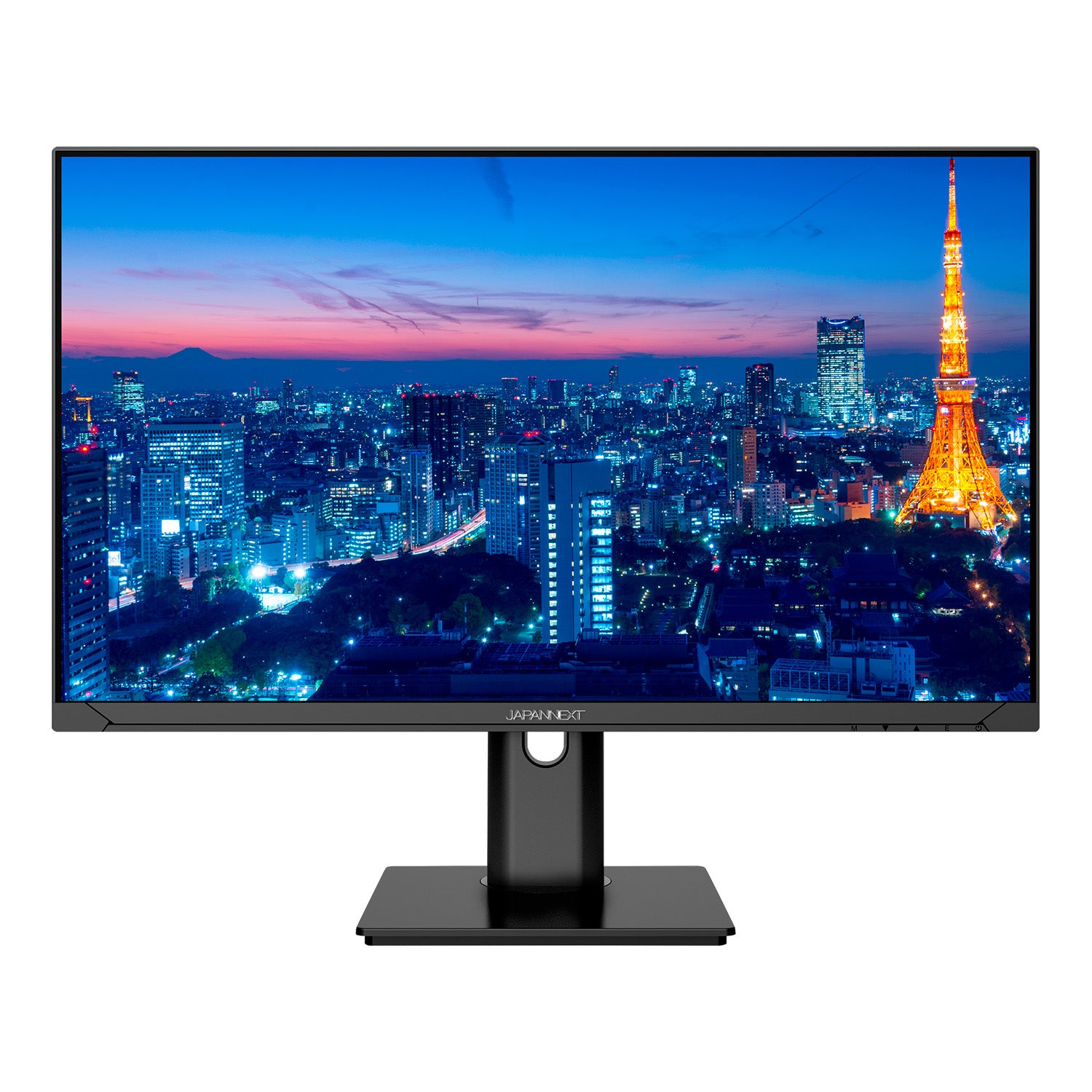 JN-i27QR-C65W-HSP【Amazon限定】