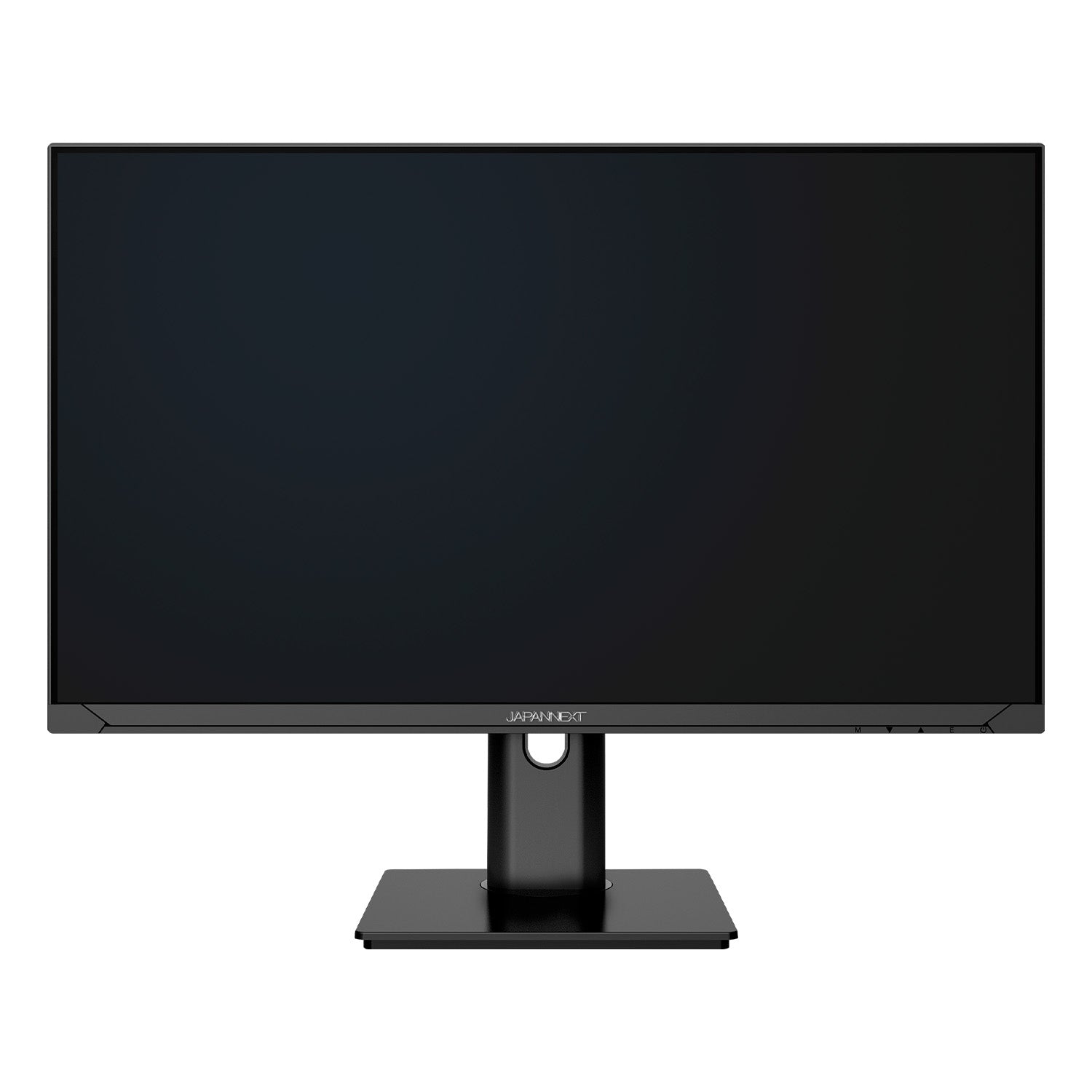 JN-i27QR-C65W-HSP【Amazon限定】