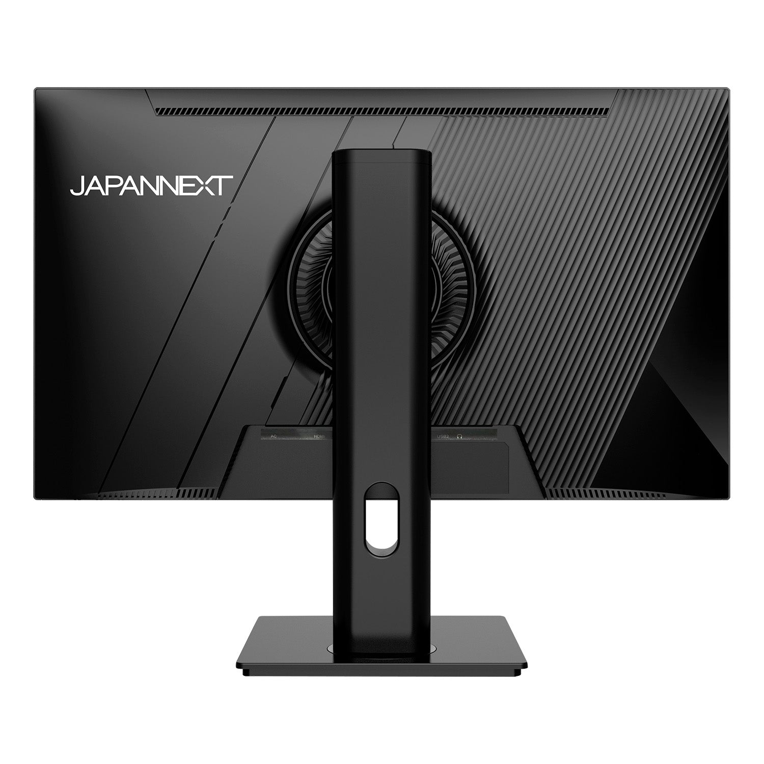 JN-i27QR-C65W-HSP【Amazon限定】