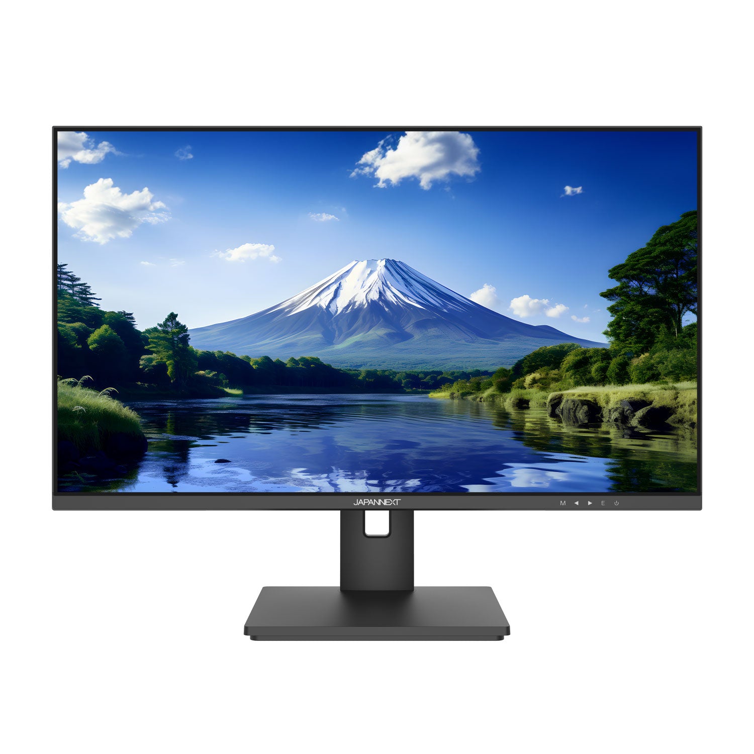 【生産完了】JN-i27QR-HP【Amazon限定】