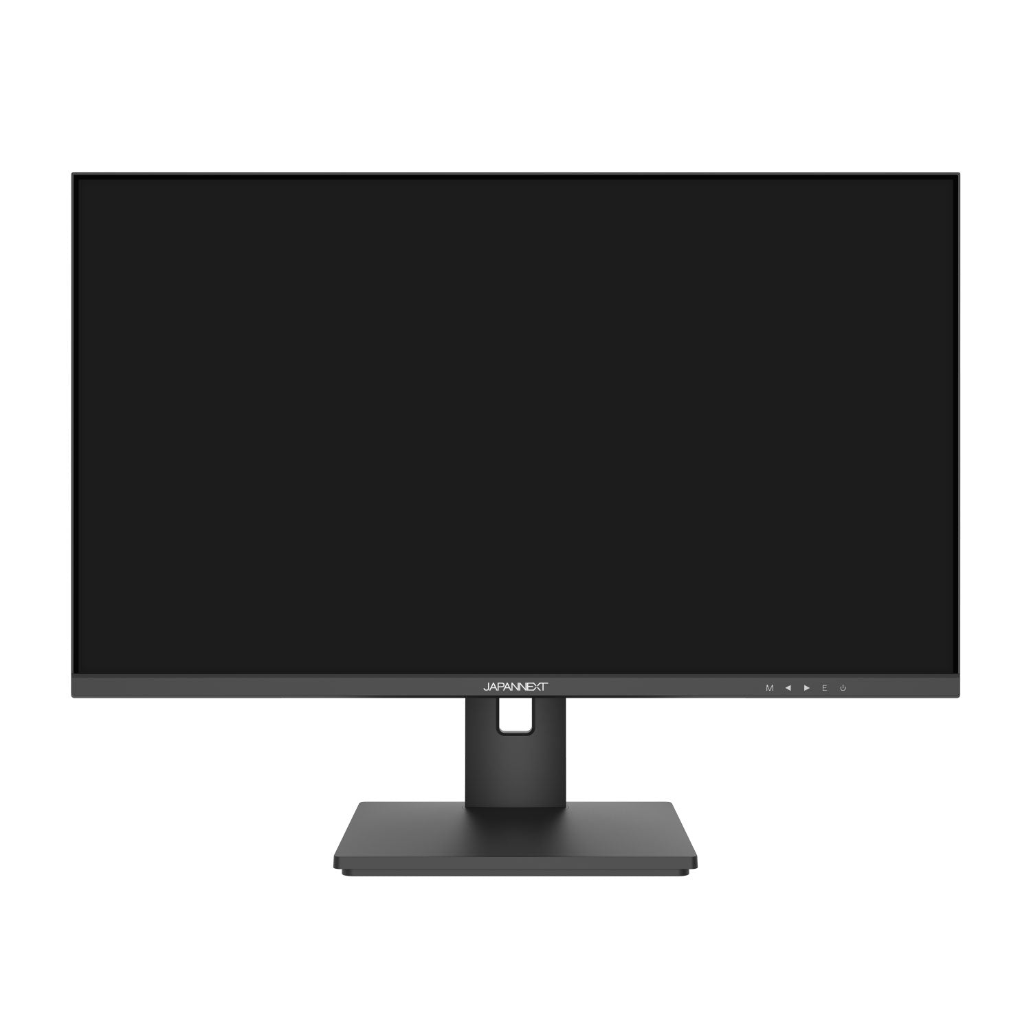 【生産完了】JN-i27QR-HP【Amazon限定】