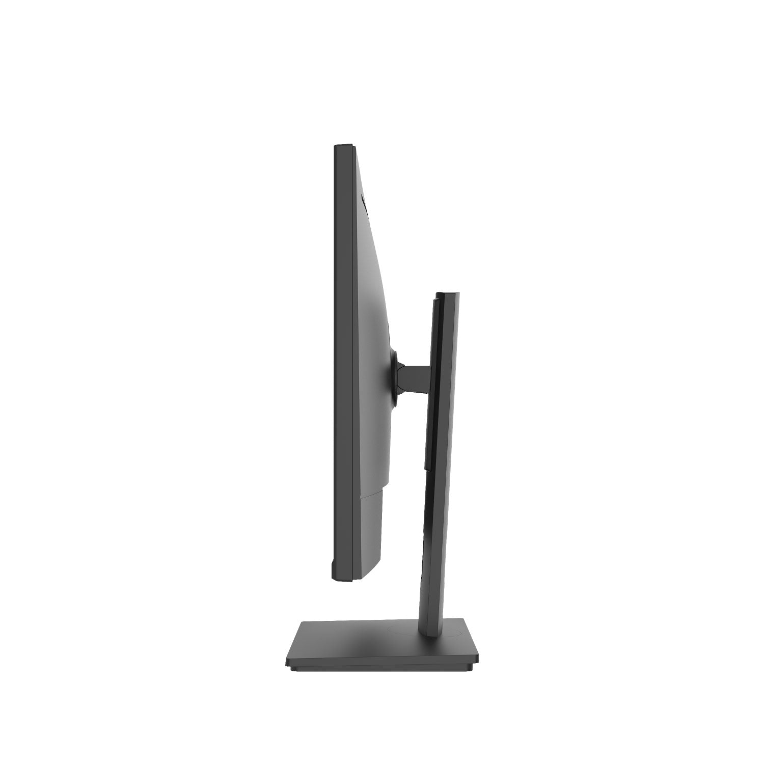 【生産完了】JN-i27QR-HP【Amazon限定】