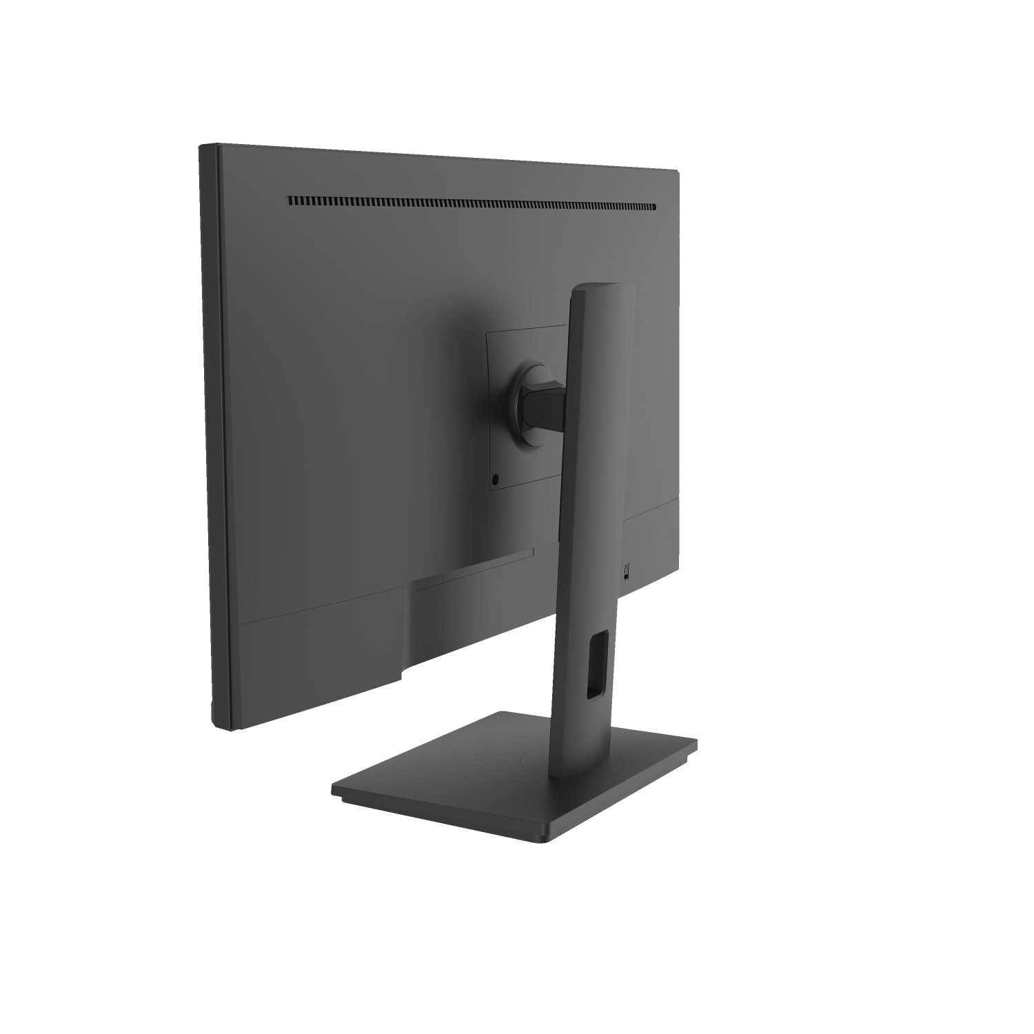 【生産完了】JN-i27QR-HP【Amazon限定】