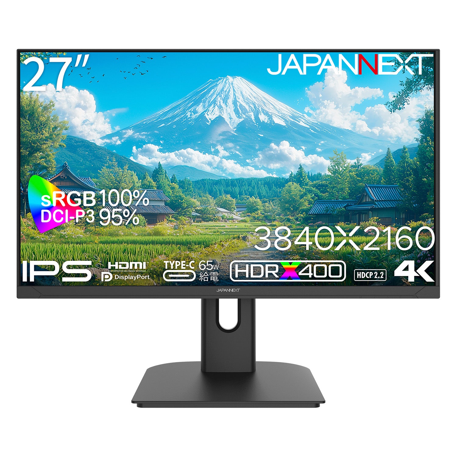 JN-i27U-C6【ECサイト限定】