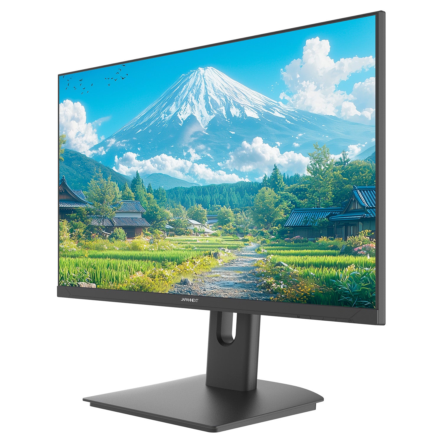 JN-i27U-C6【ECサイト限定】