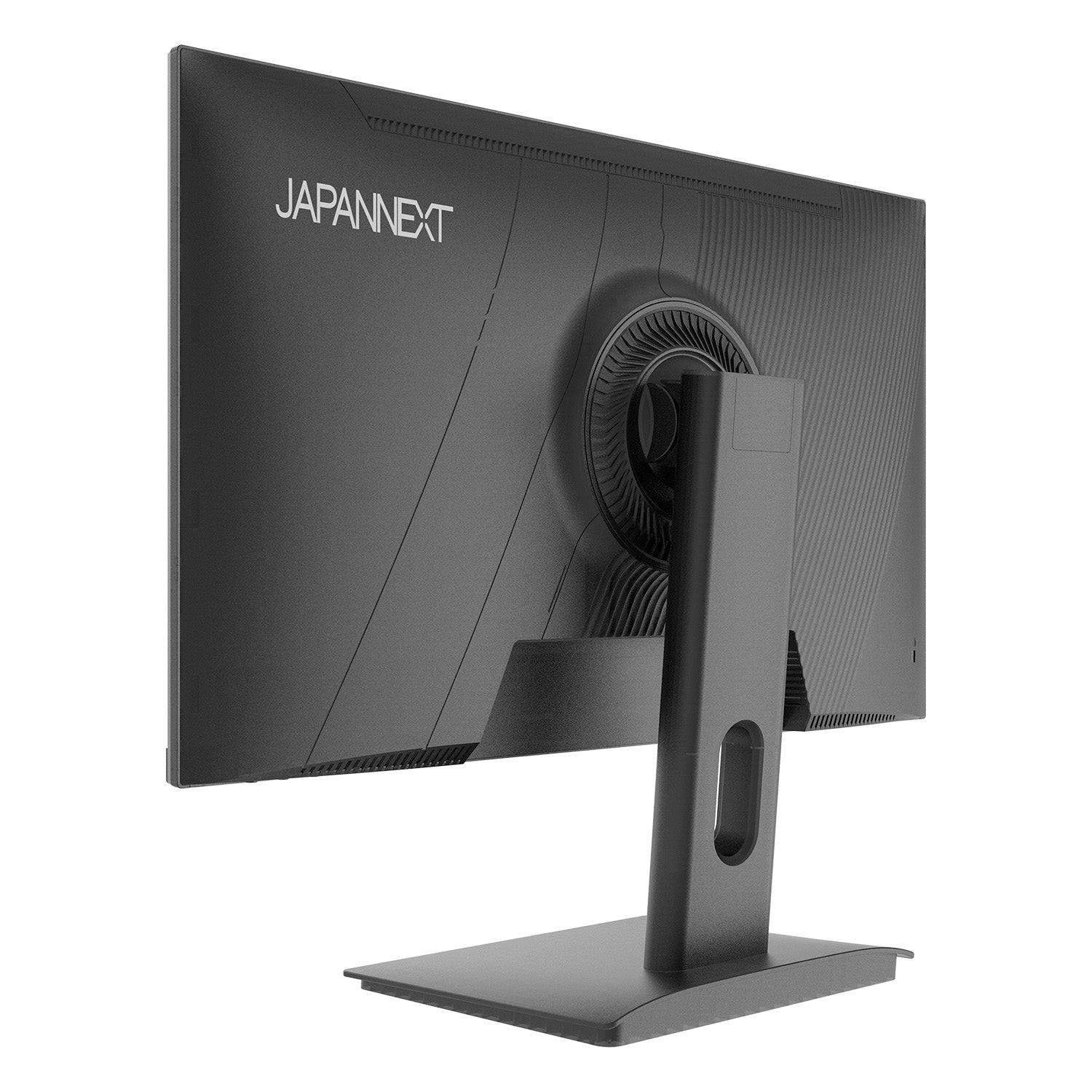 JN-i27U-C6【ECサイト限定】