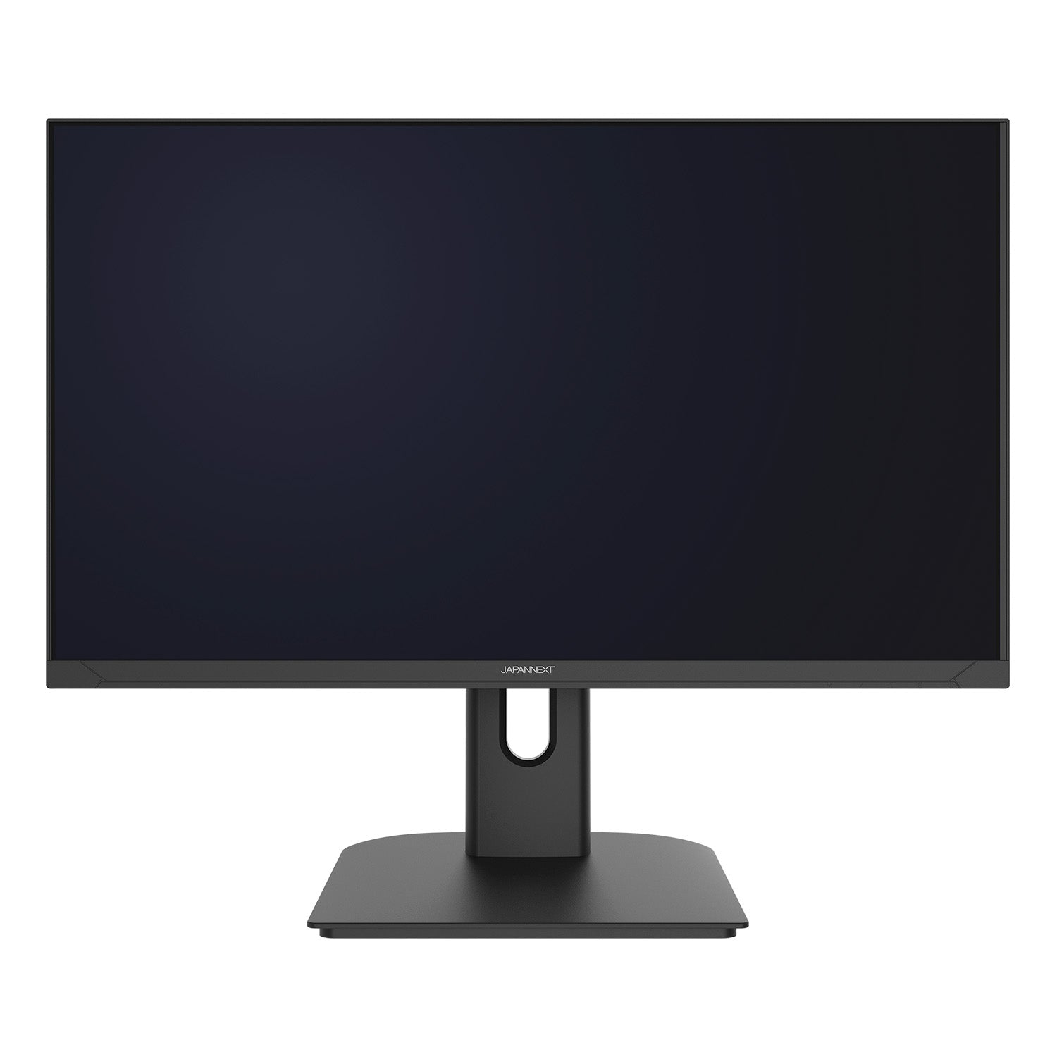 JN-i27U-C6【ECサイト限定】